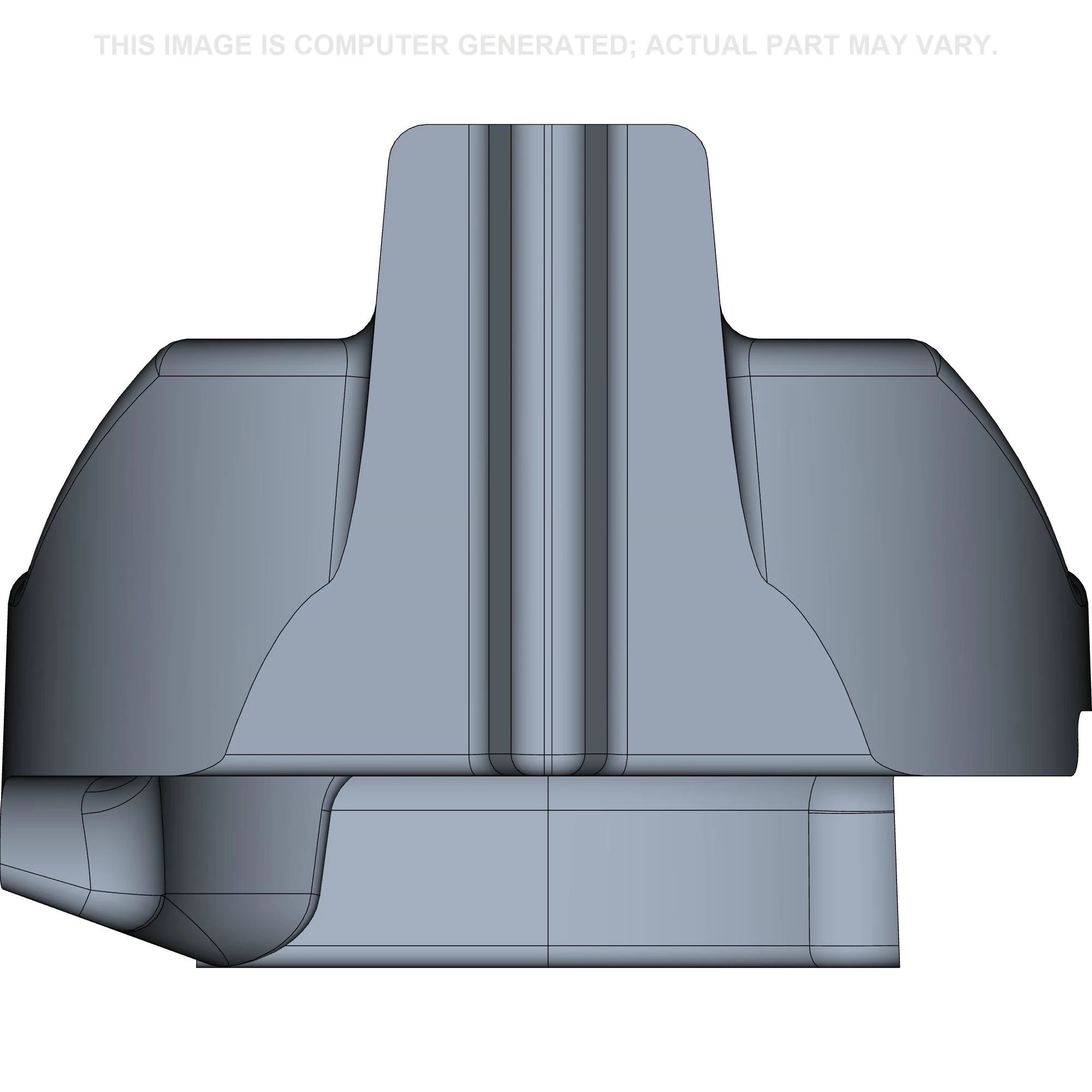 SEAL | NEWHOLLANDCE | SA | EN