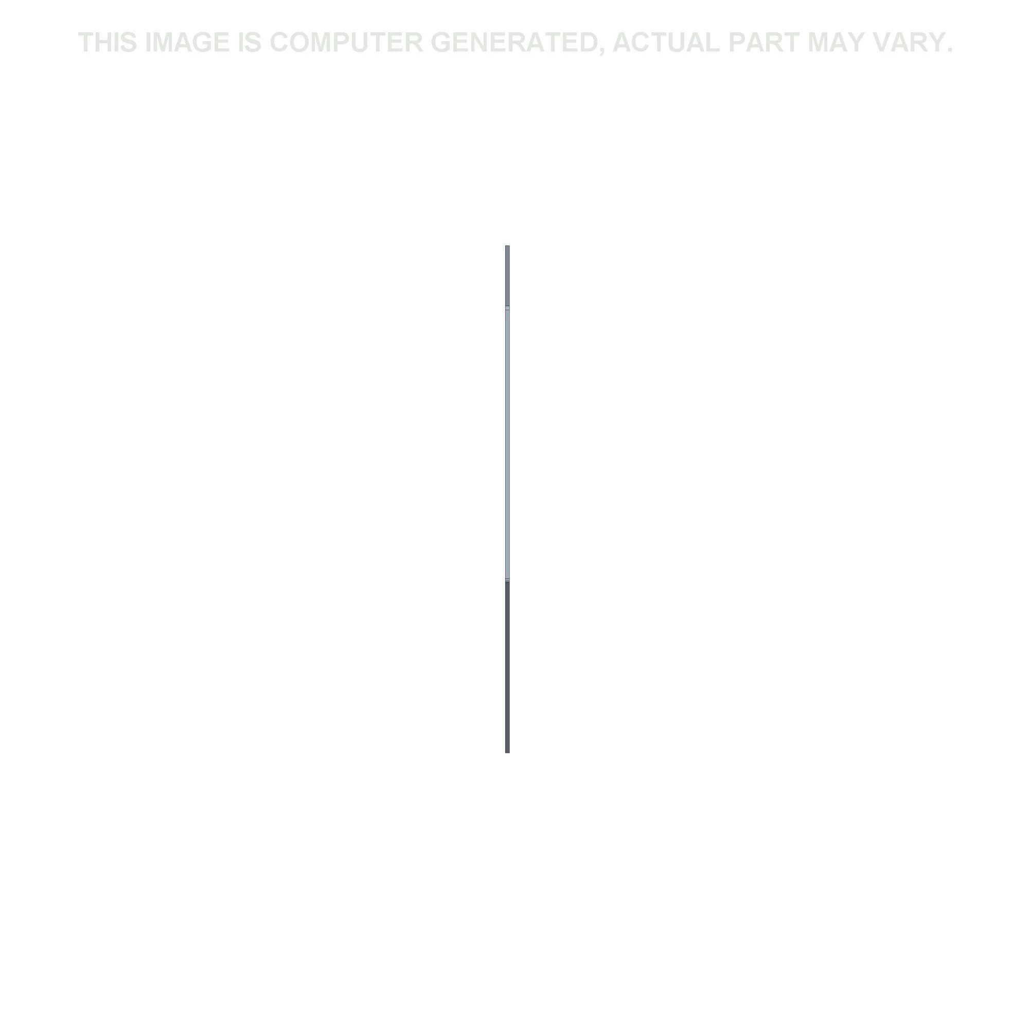 SZYBA KABINY | NEWHOLLANDCE | EU | NL