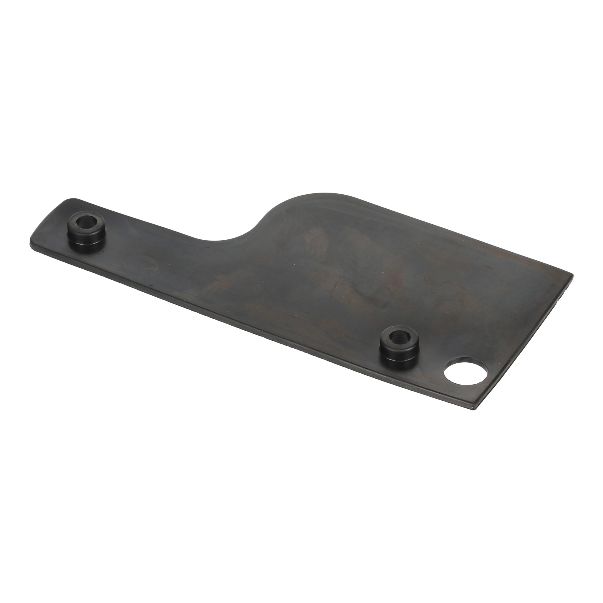 Coussin | NEWHOLLANDAG | CA | FR