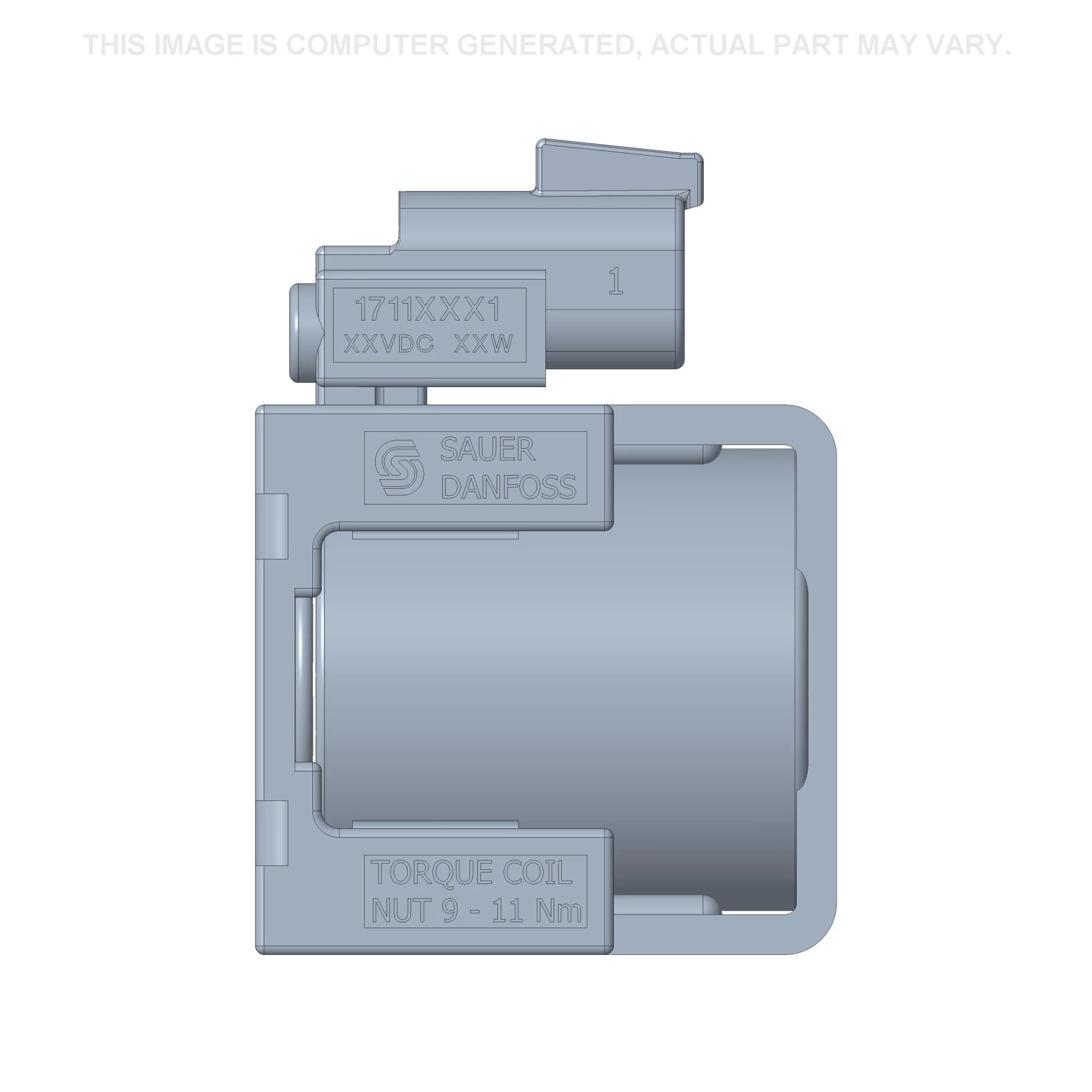 COIL | DEFAULT | EU | EN