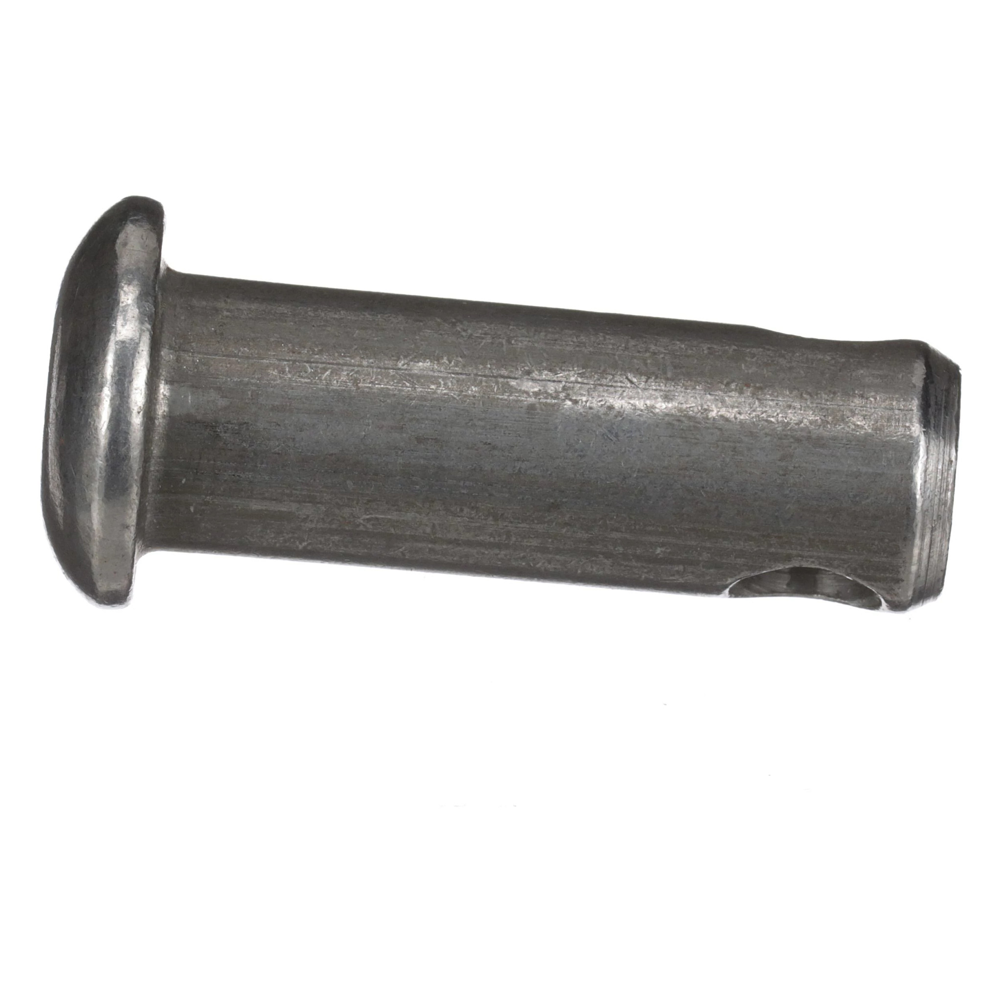 HEADED PIN | CASEIH | CA | EN