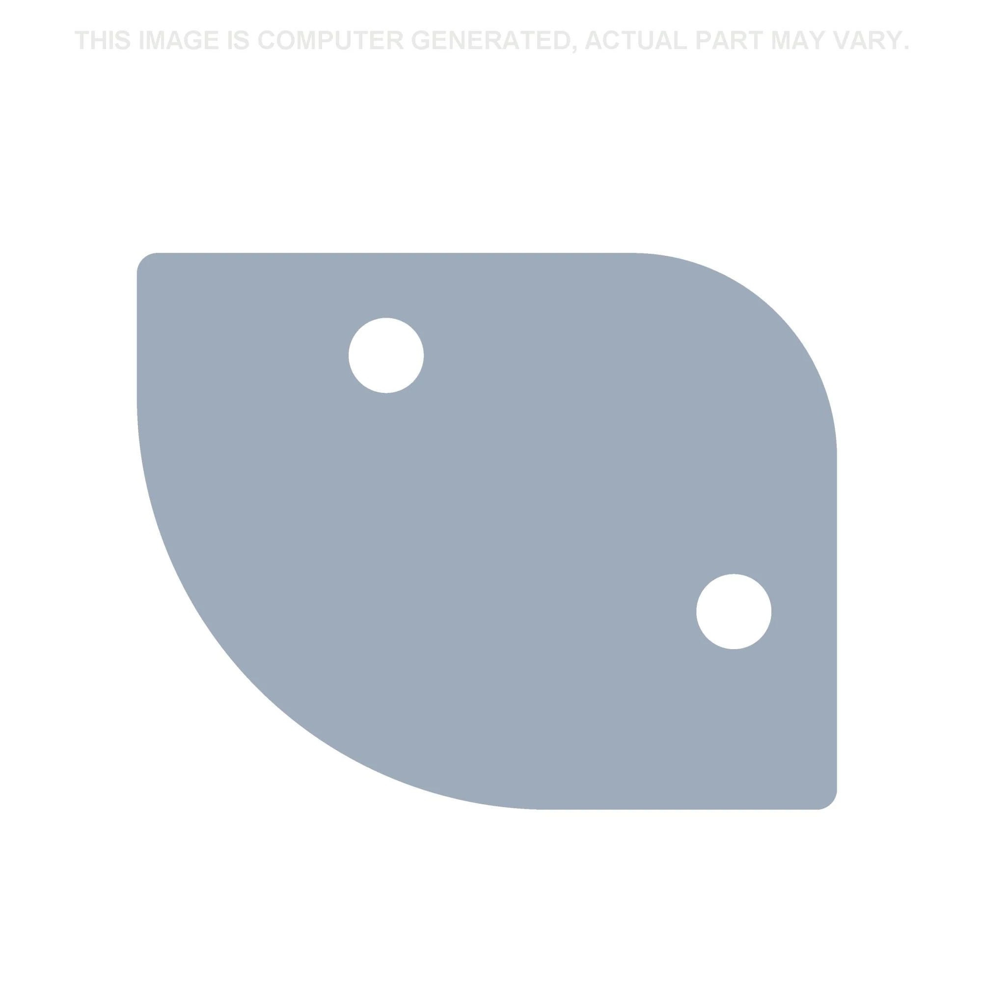 SUPPORT | CASECE | NZ | EN