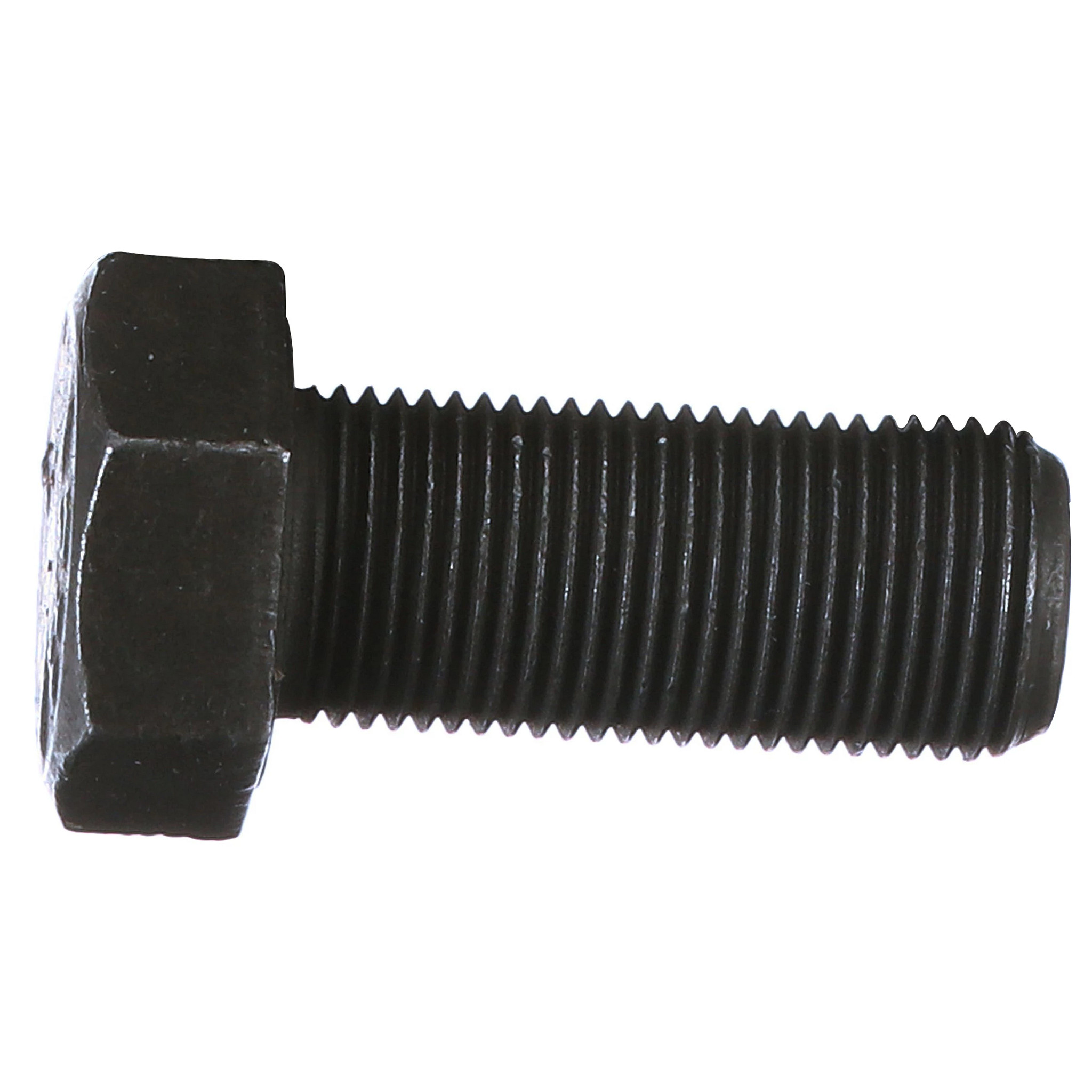 BOLT | CASEIH | GB | EN