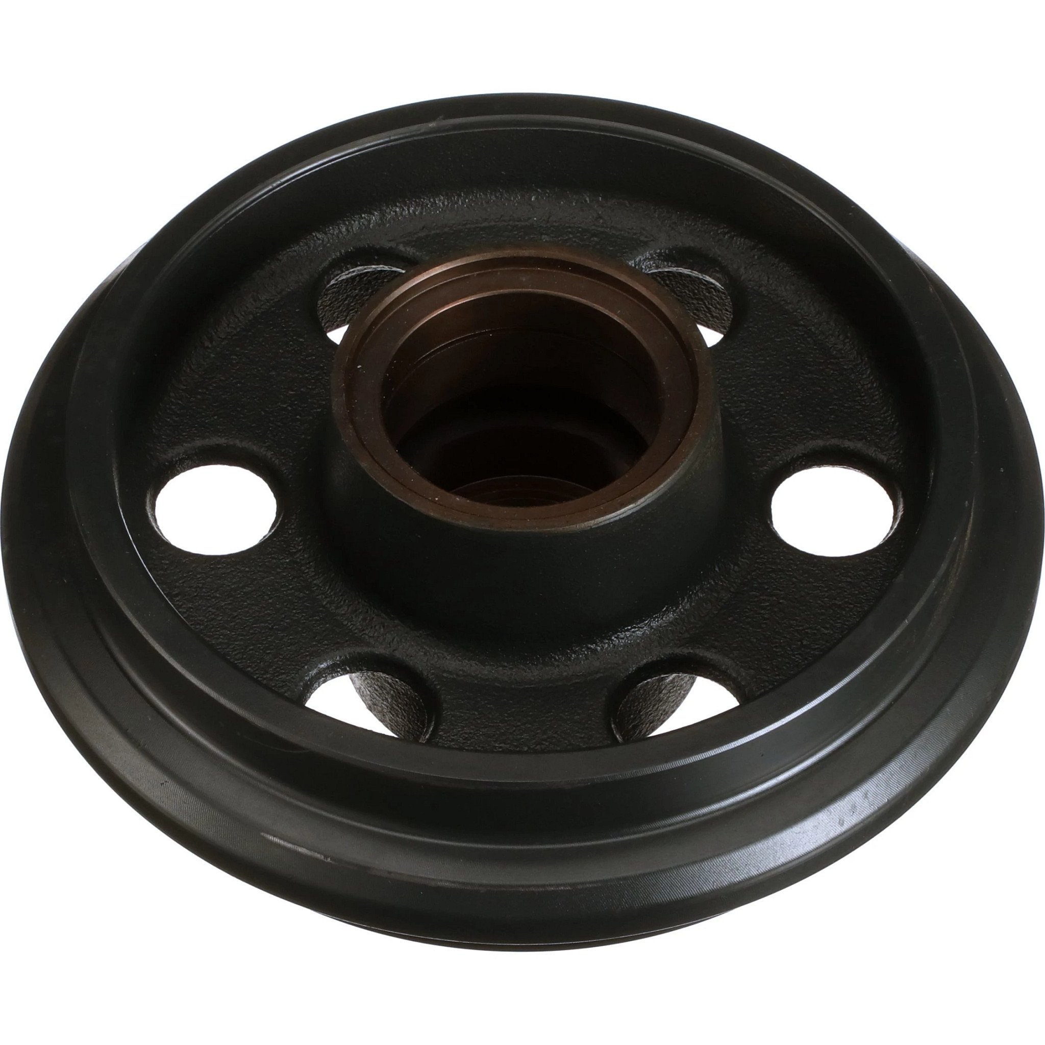 TENDEUR | NEWHOLLANDCE | CA | FR