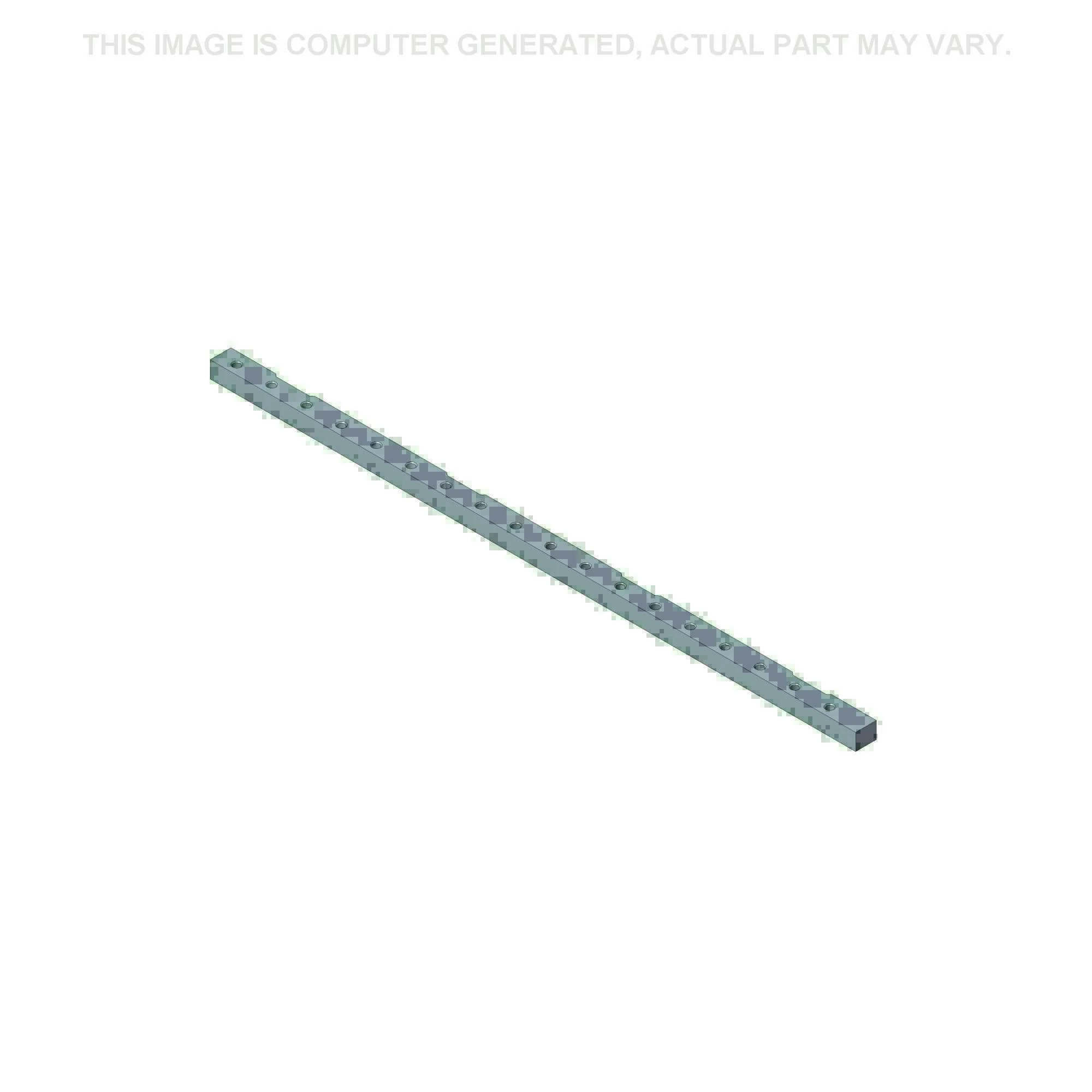 ПЛАСТИНА | CASEIH | AMEA | FR