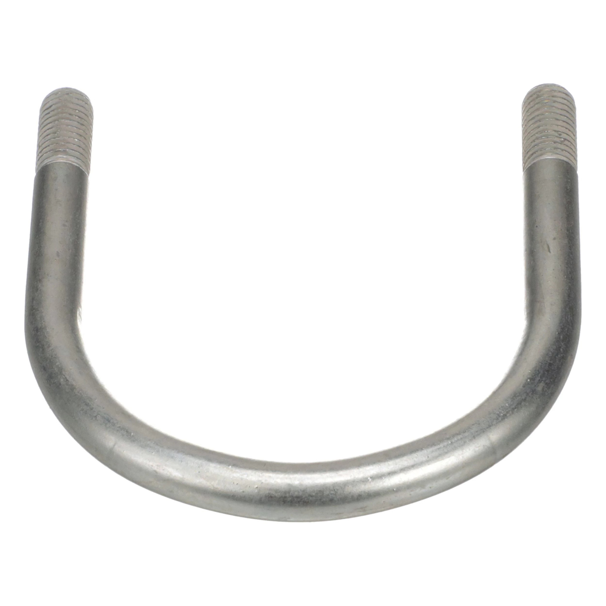 BULLONE A U | NEWHOLLANDCE | EU | EN