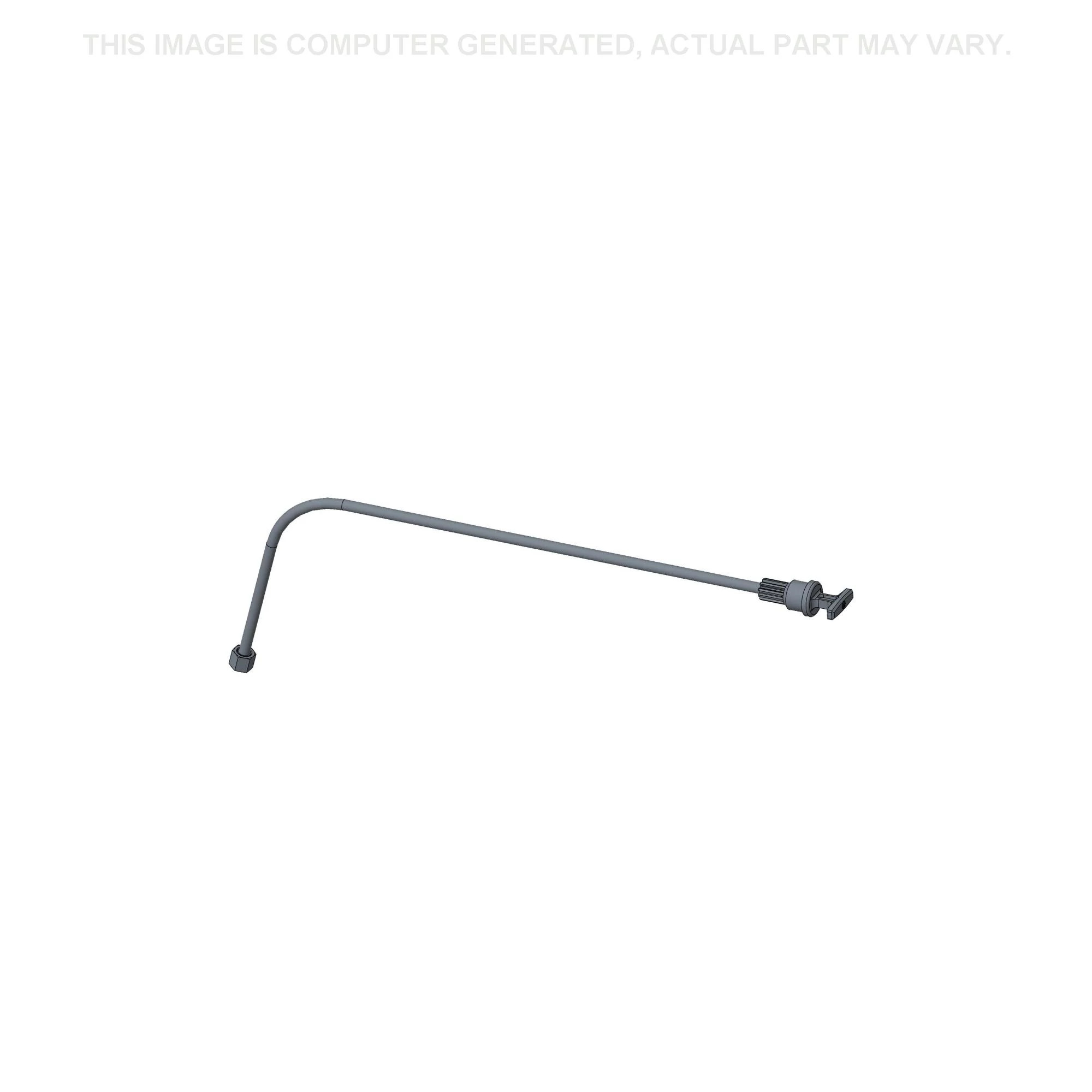 Vareta do Nível do de Óleo