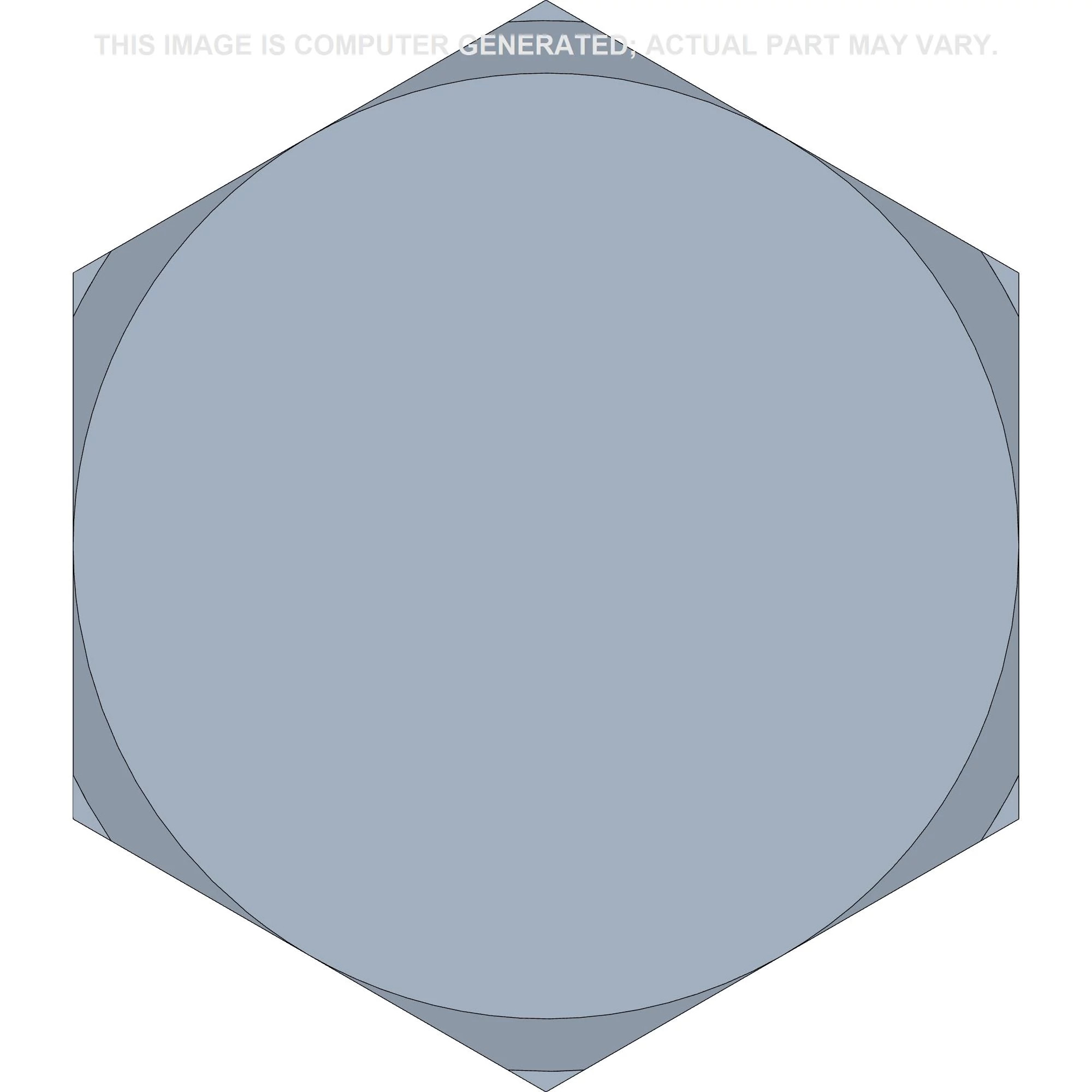 BOLT | NEWHOLLANDAG | GB | EN