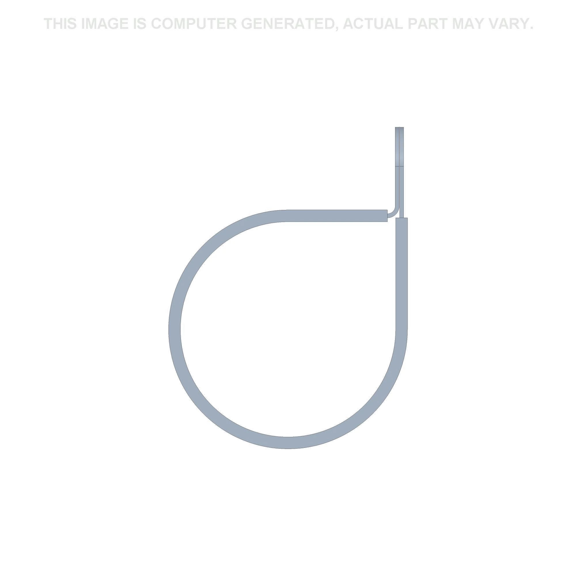 CLAMP | CASEIH | CA | EN