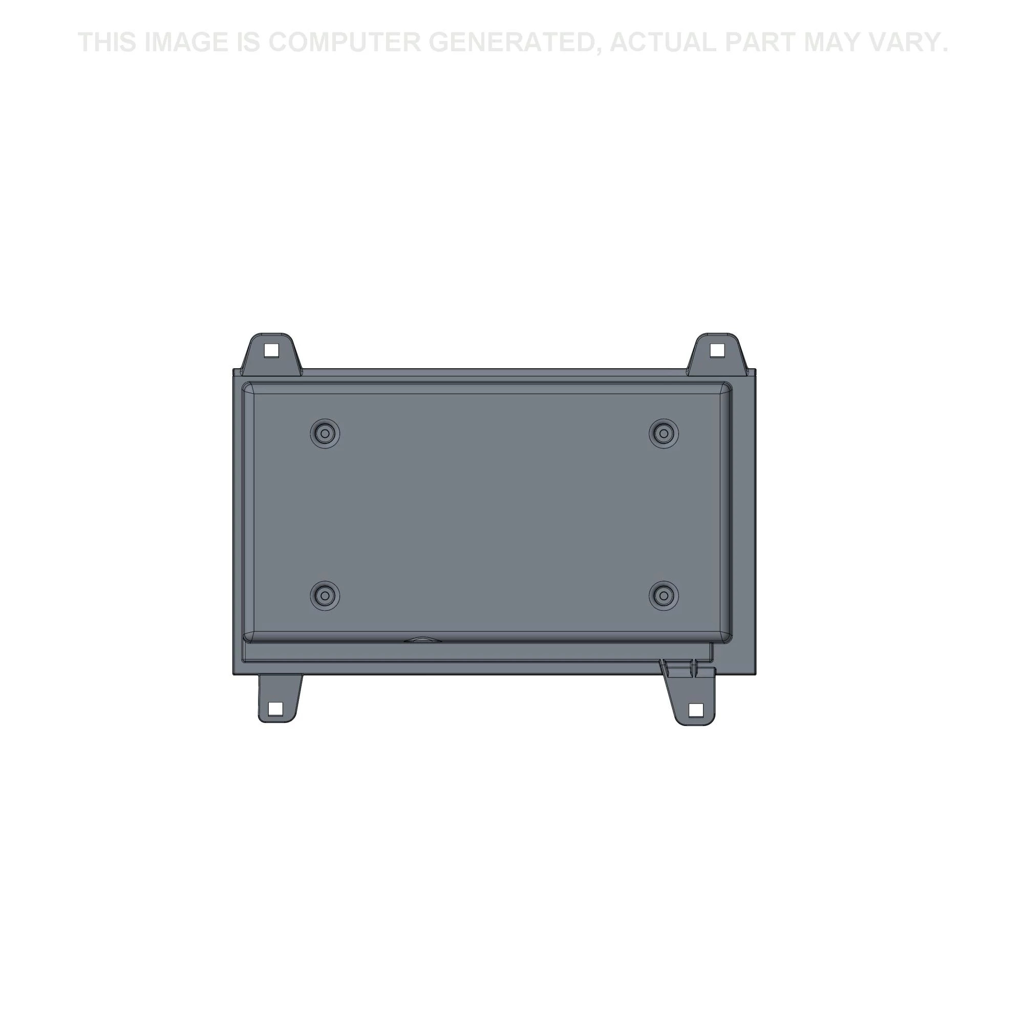 PANEL | FLEXICOIL | CA | EN