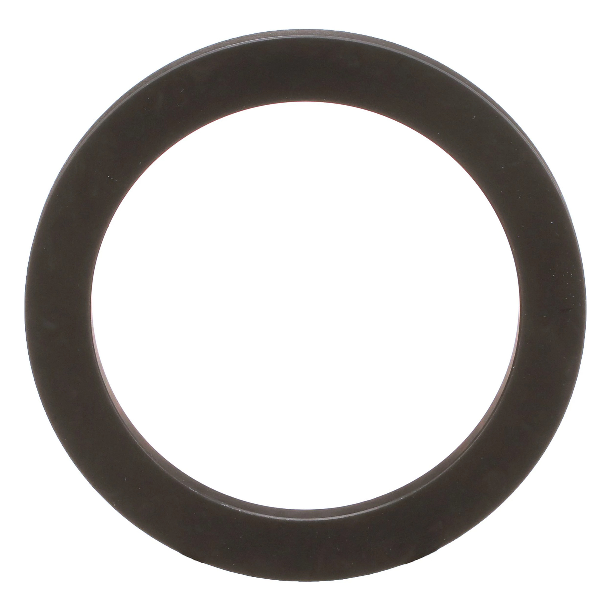 RONDELLA REGGISPINTA | NEWHOLLANDAG | EU | IT