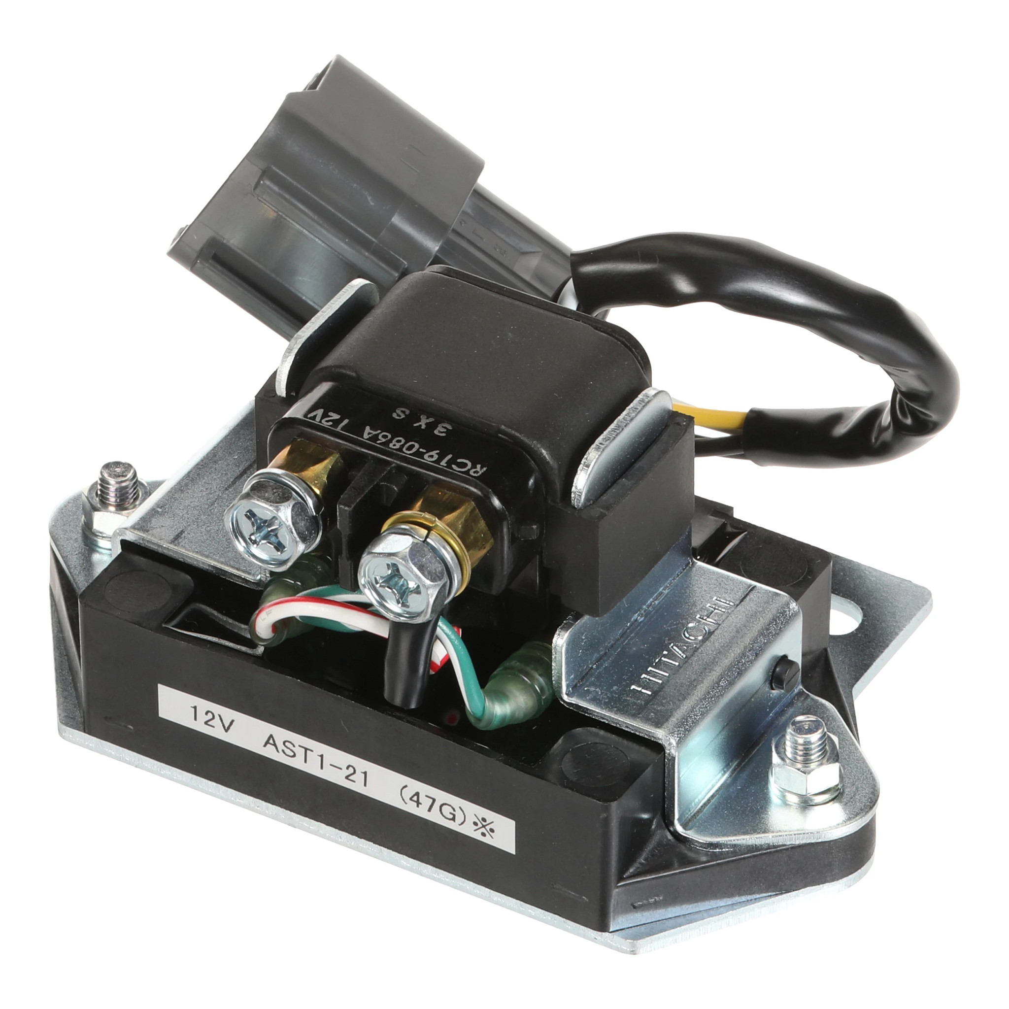 RELAY | NEWHOLLANDCE | CA | EN