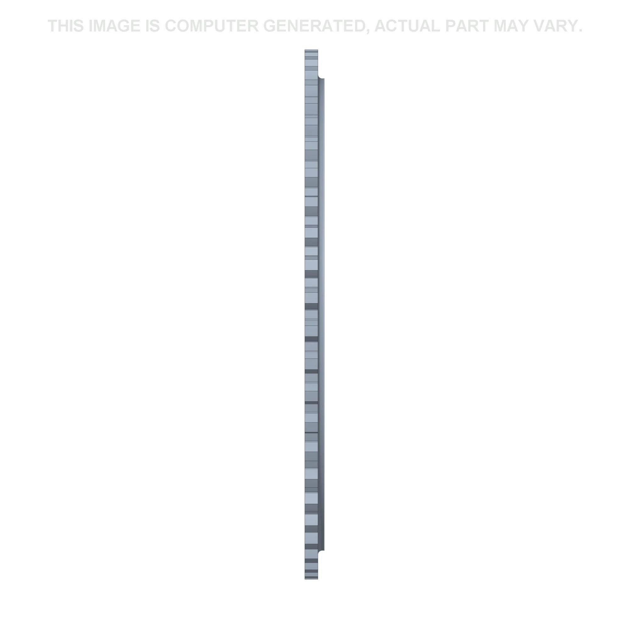 GEAR | NEWHOLLANDCE | EU | EN