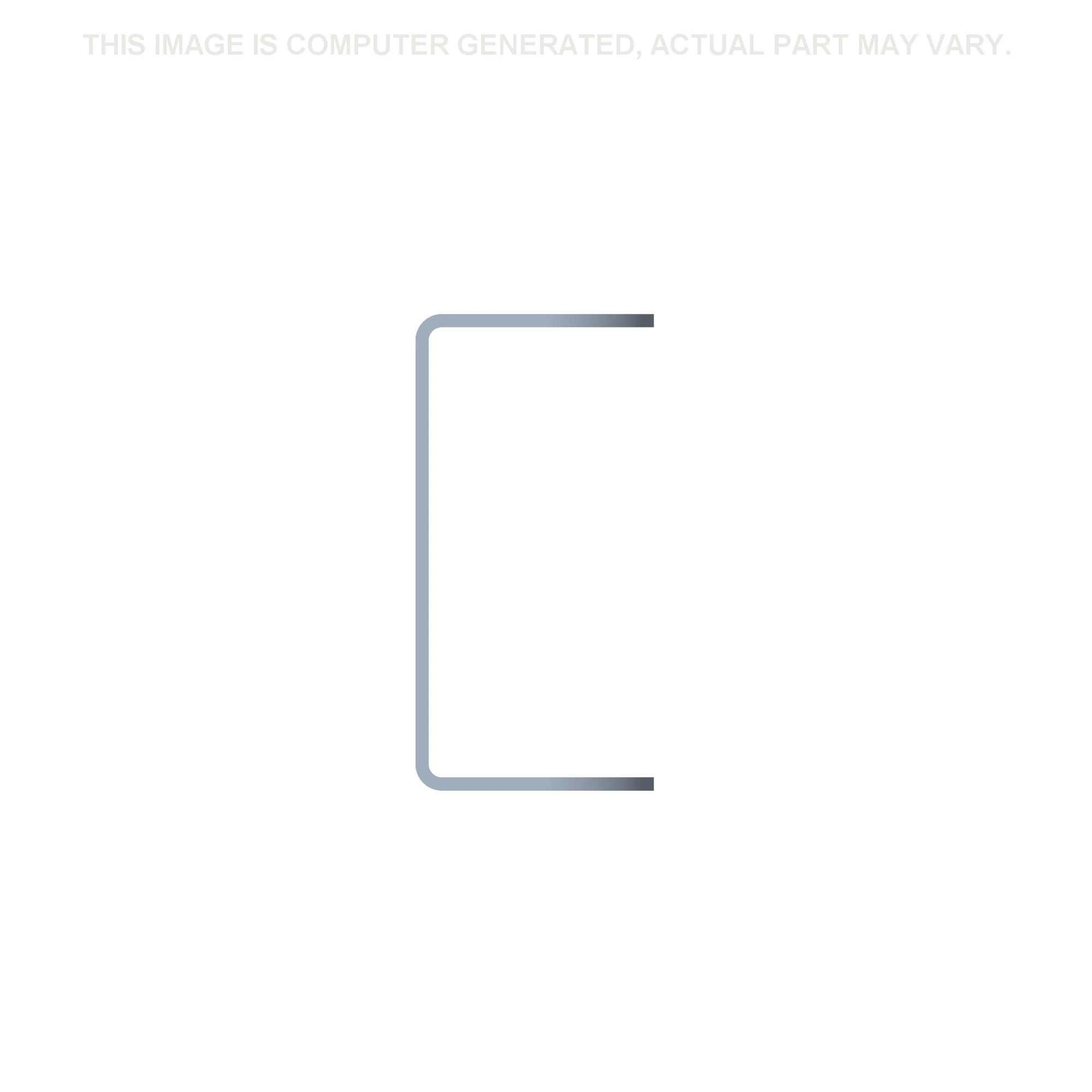 SUPORTE | CASEIH | SA | PT