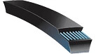 V-BELT | CASECE | CA | EN