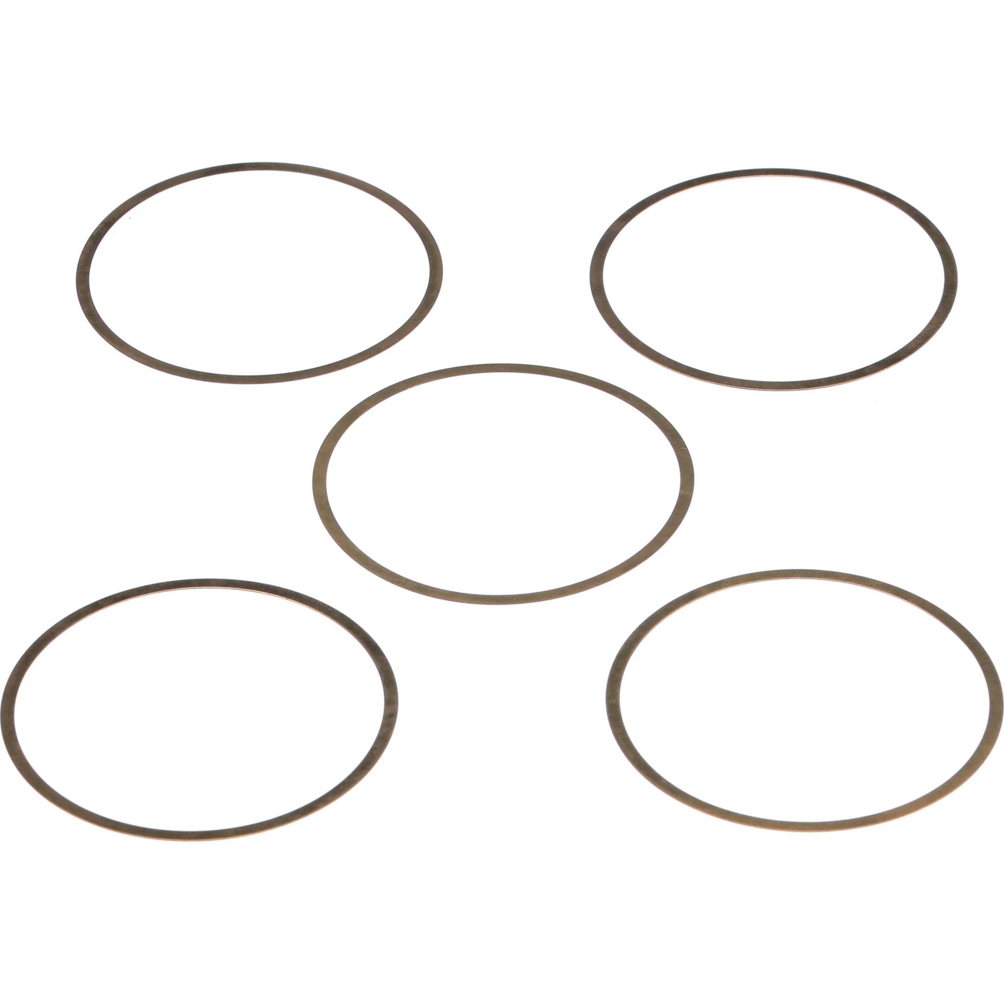 SHIM | MILLER | US | EN