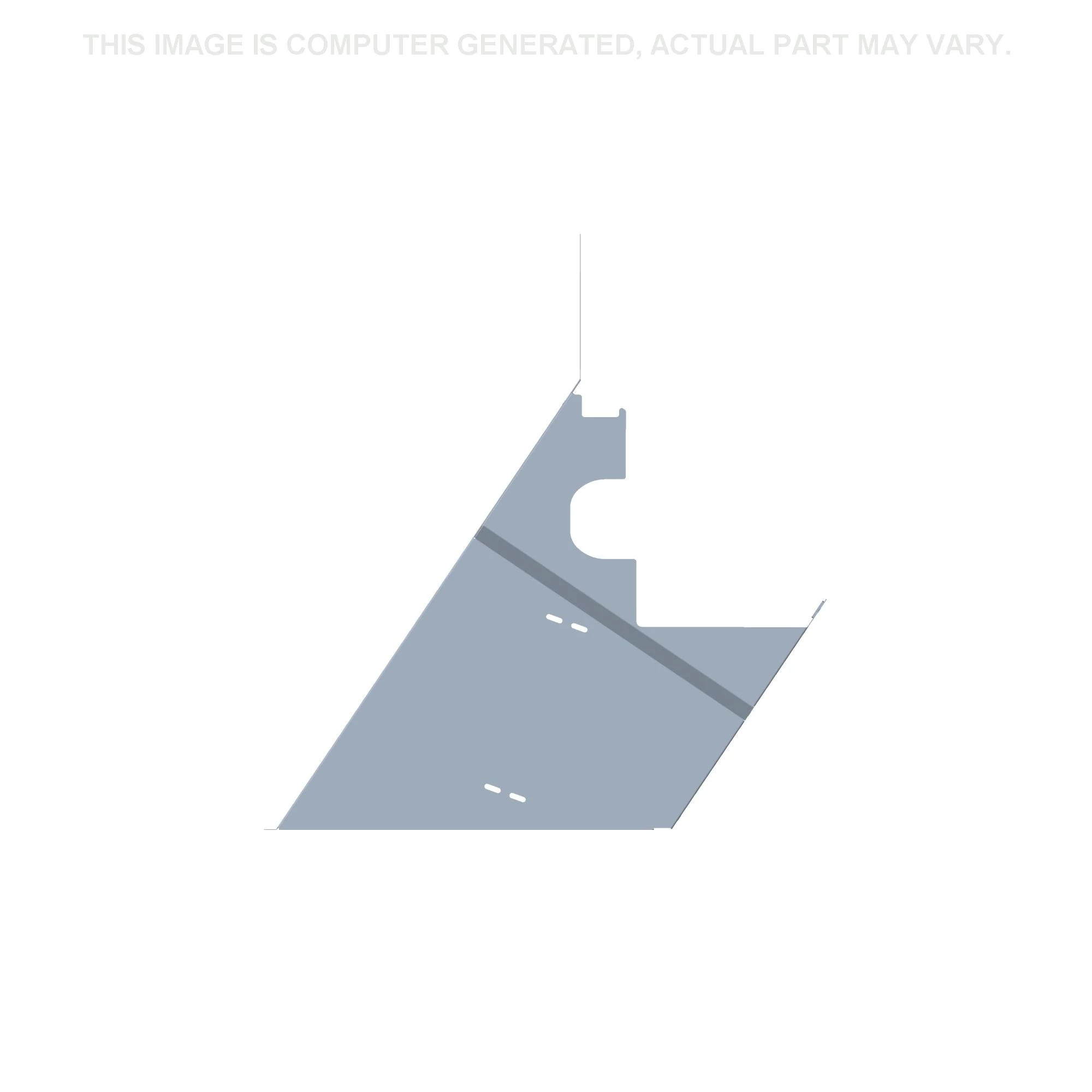 KANAAL | CASEIH | EU | PT