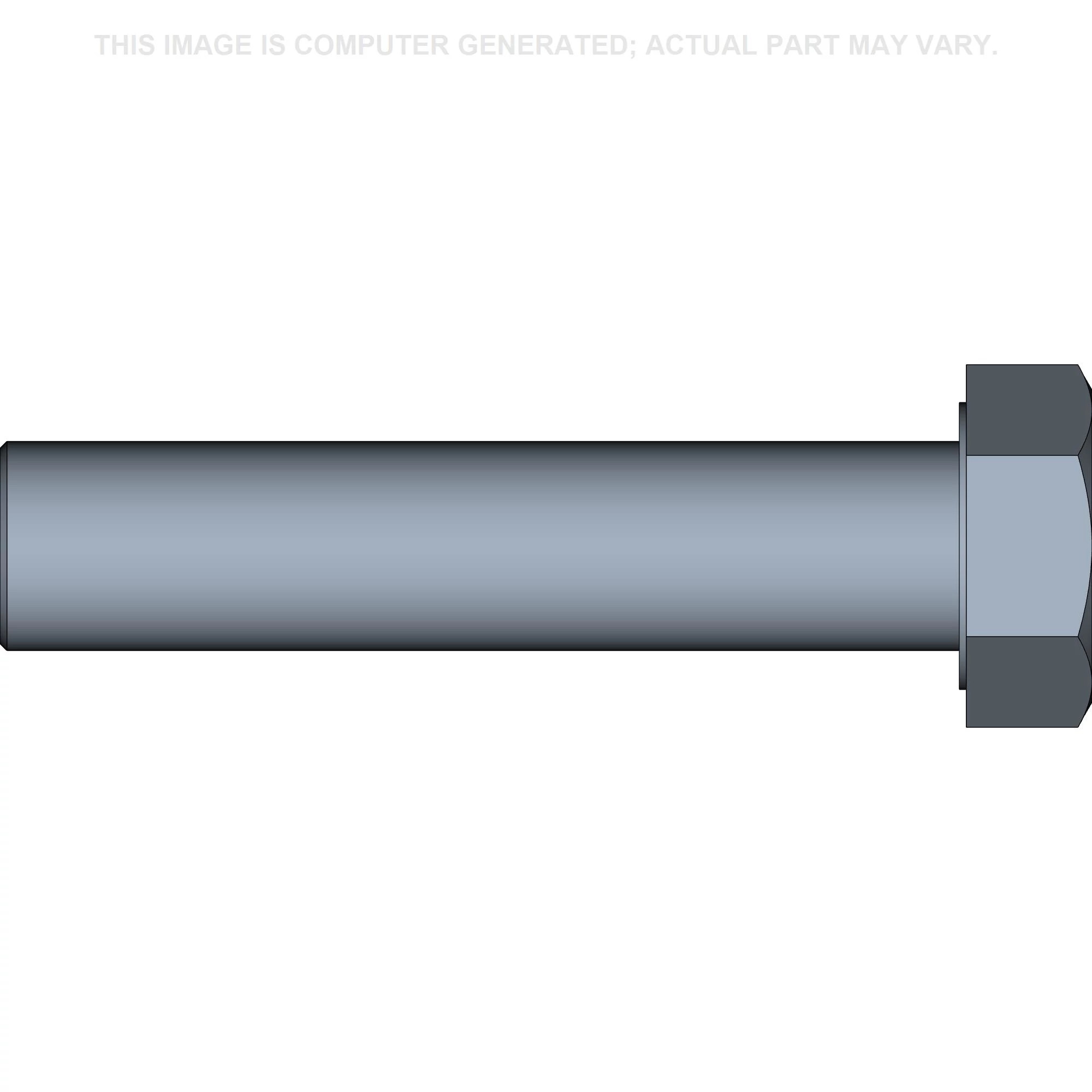 BULT | CASEIH | EU | SV