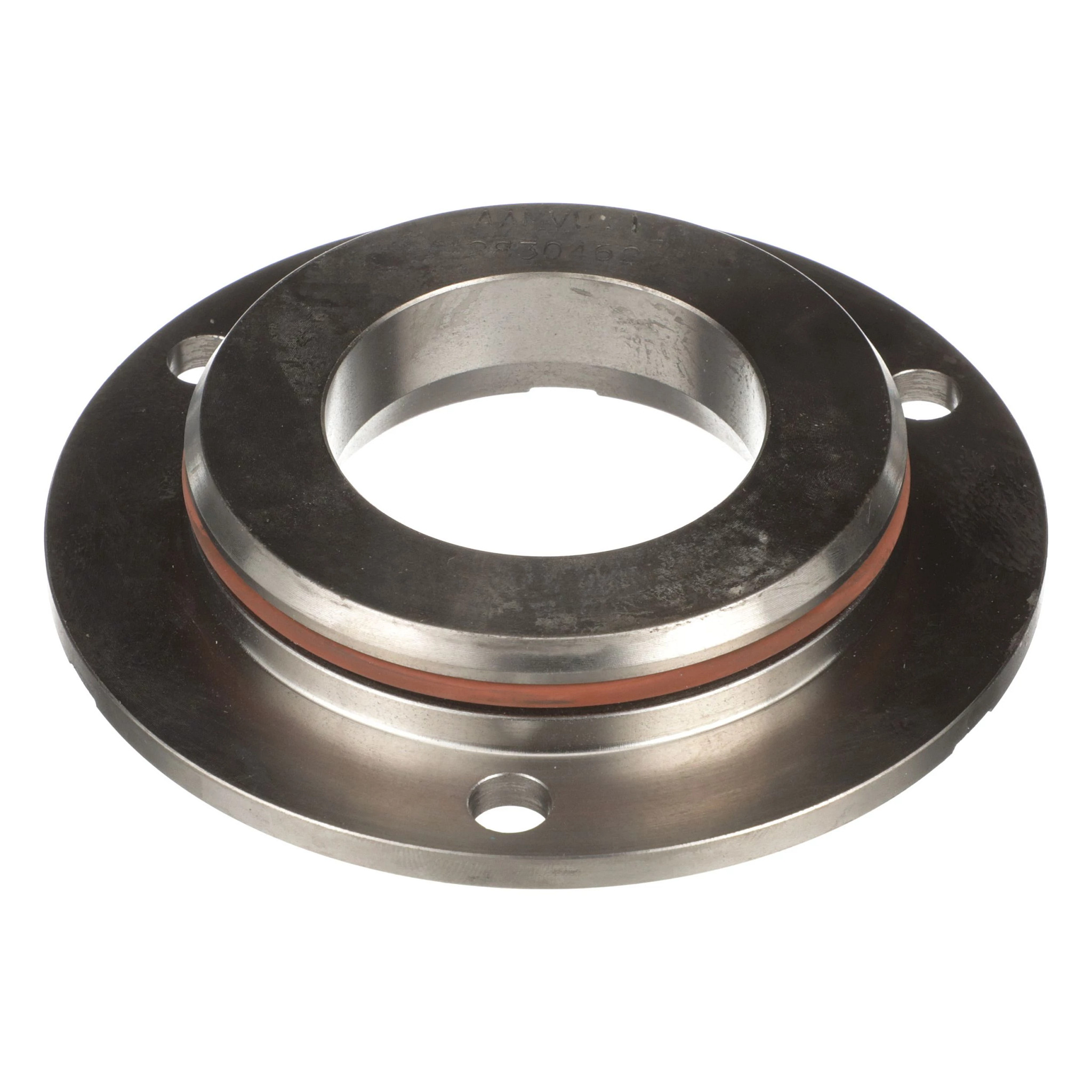 SPACER | NEWHOLLANDAG | CA | EN