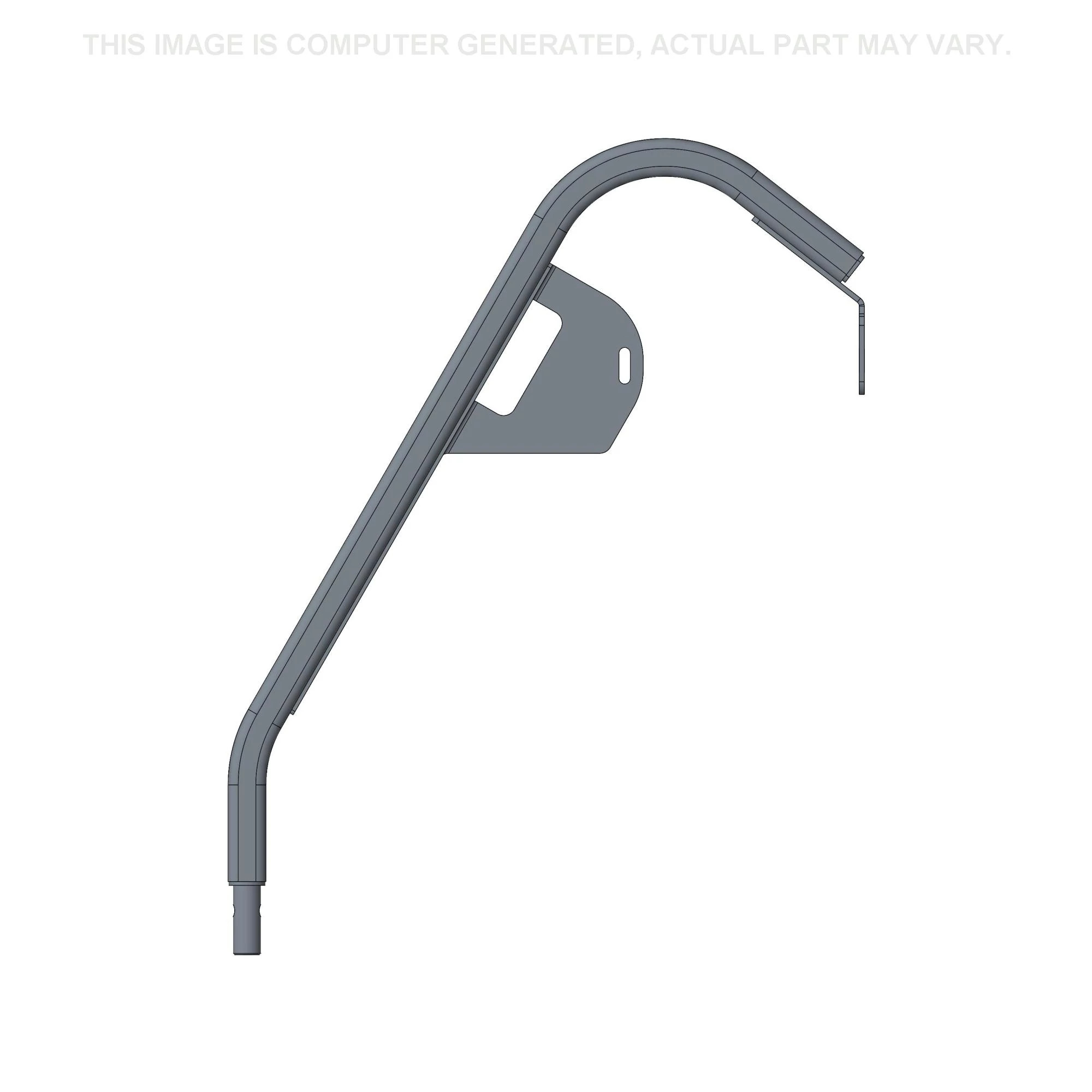 GUIDE | NEWHOLLANDAG | EU | EN