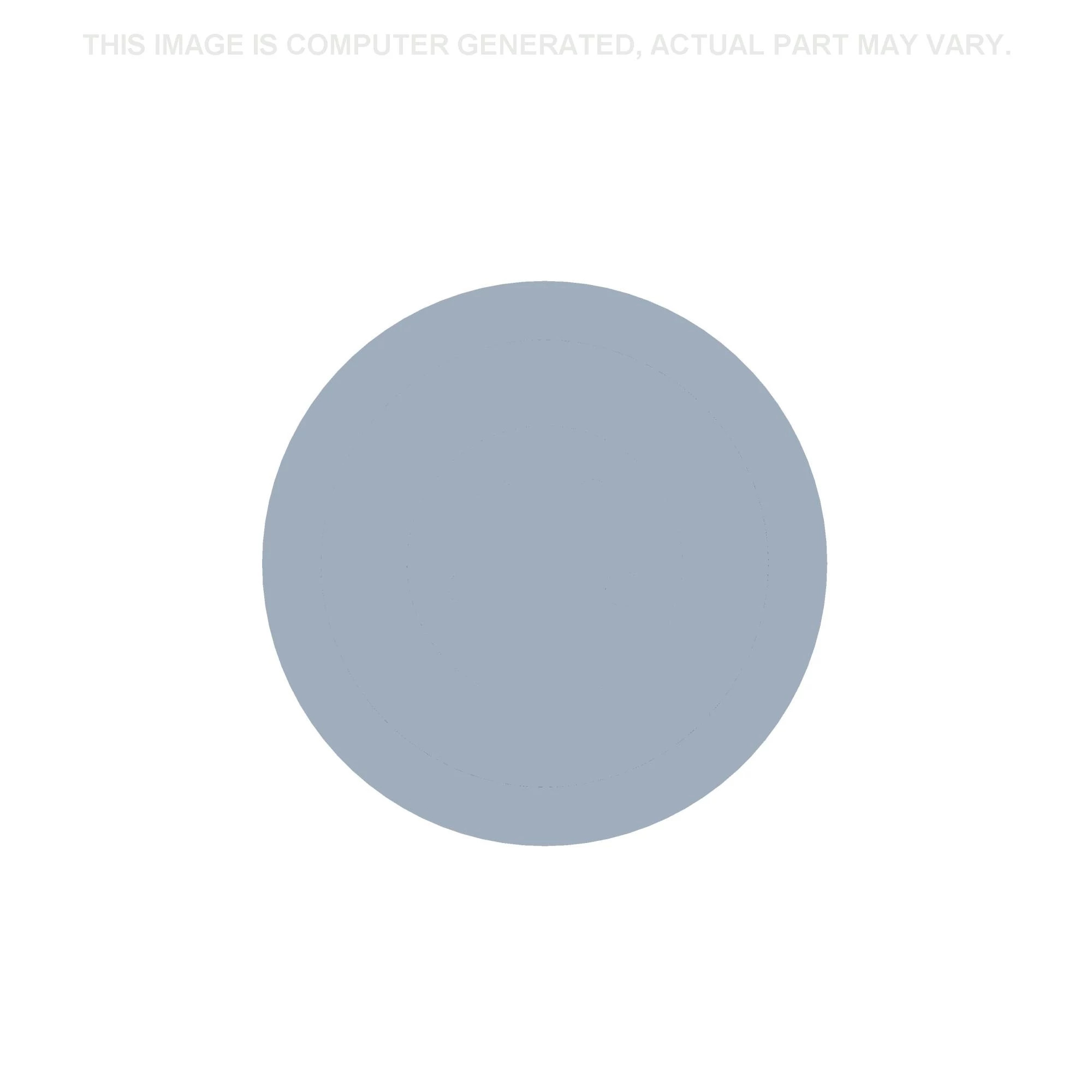 WIRE HARNESS | FLEXICOIL | CA | EN