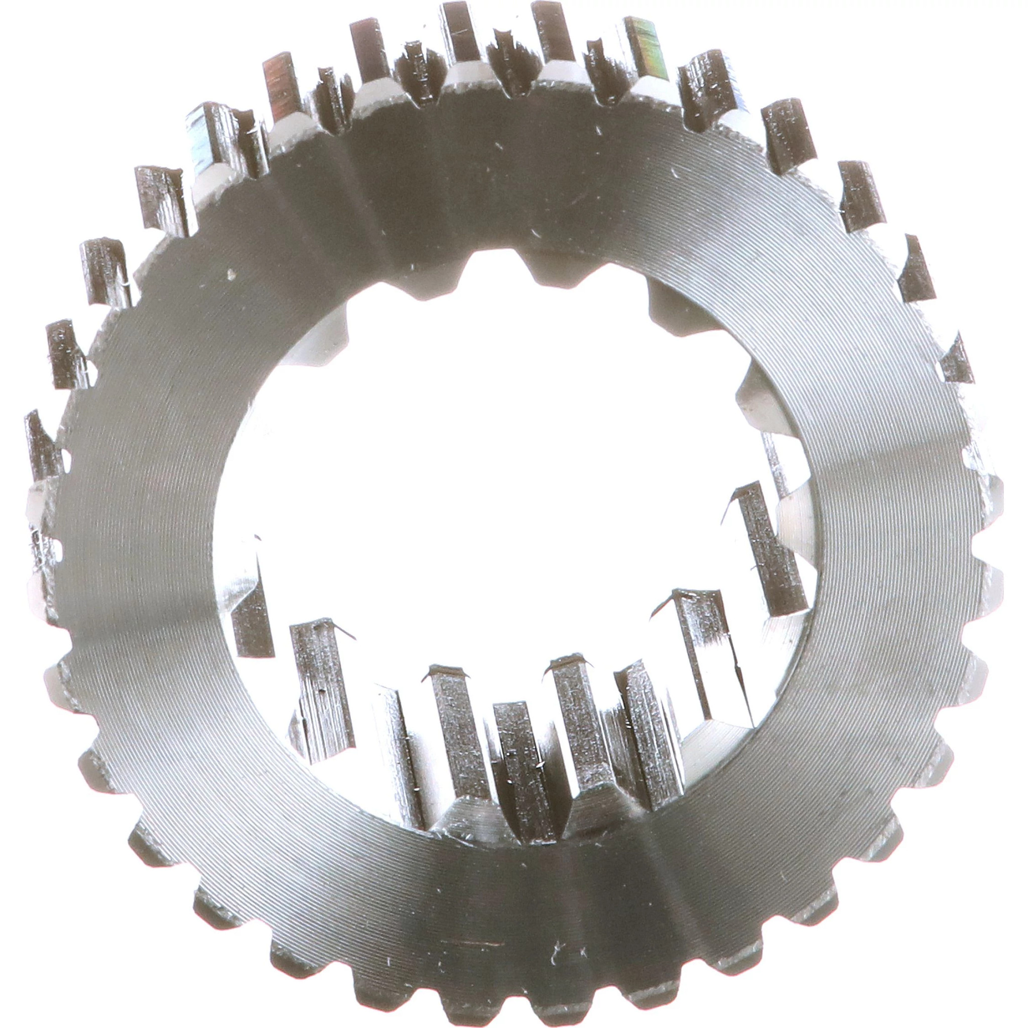 ADAPTER | CASEIH | US | EN