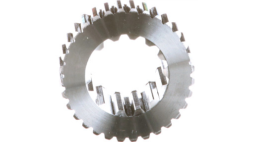 ADAPTER | CASEIH | IE | EN