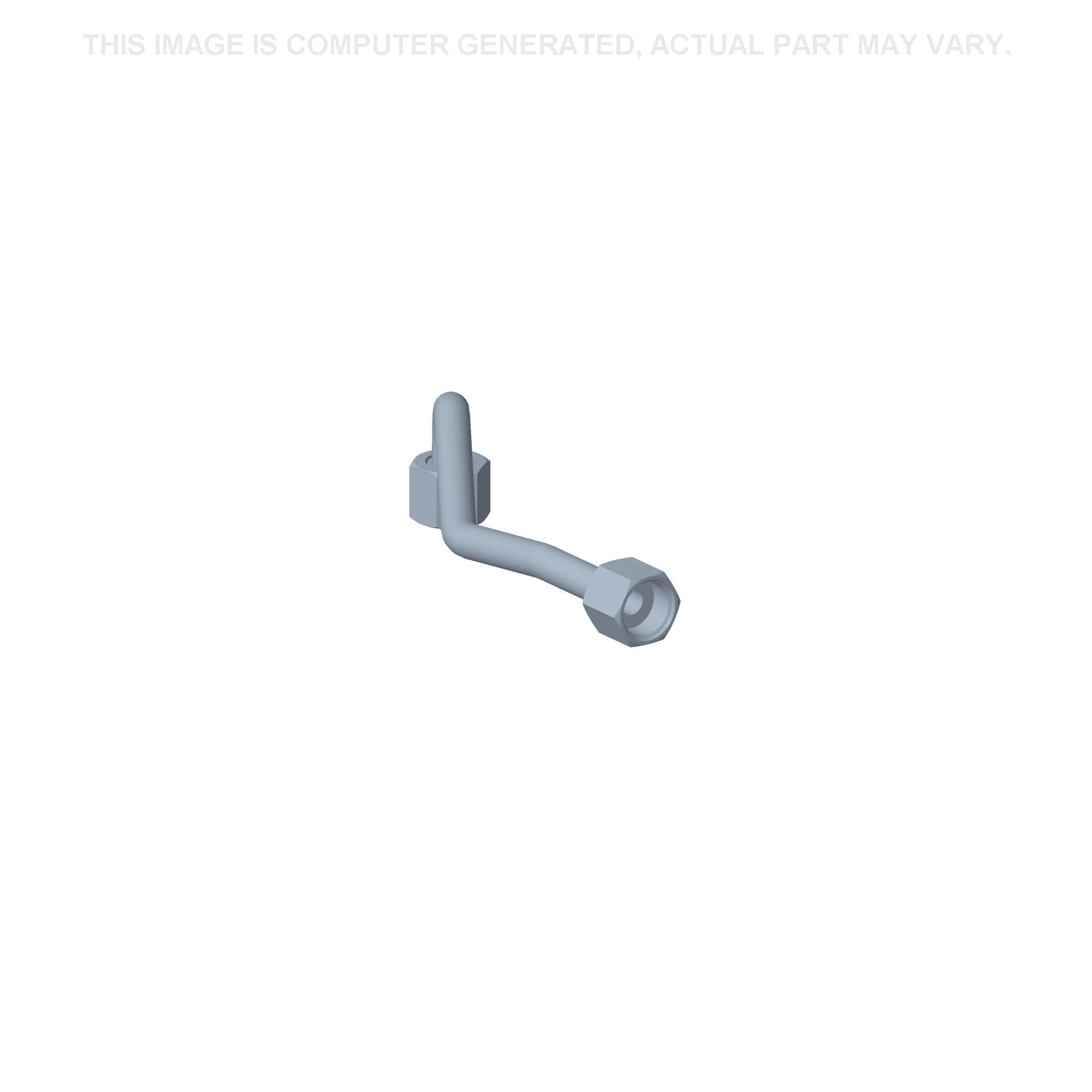 PIPE | CASEIH | US | EN