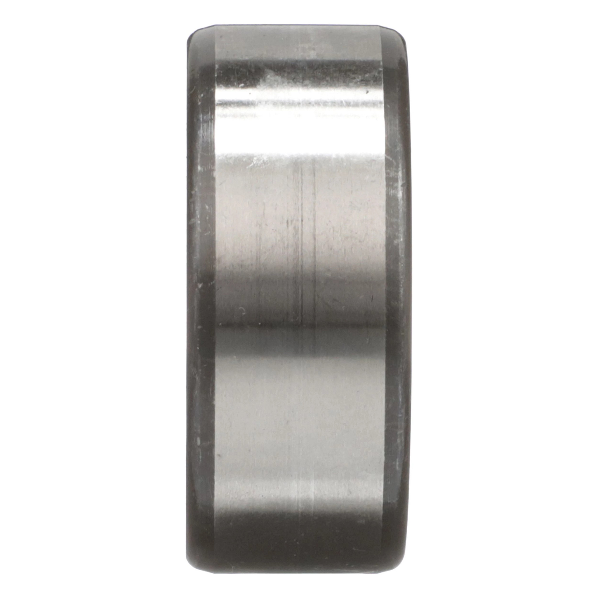 KOGELLAGER | CASEIH | EU | NL