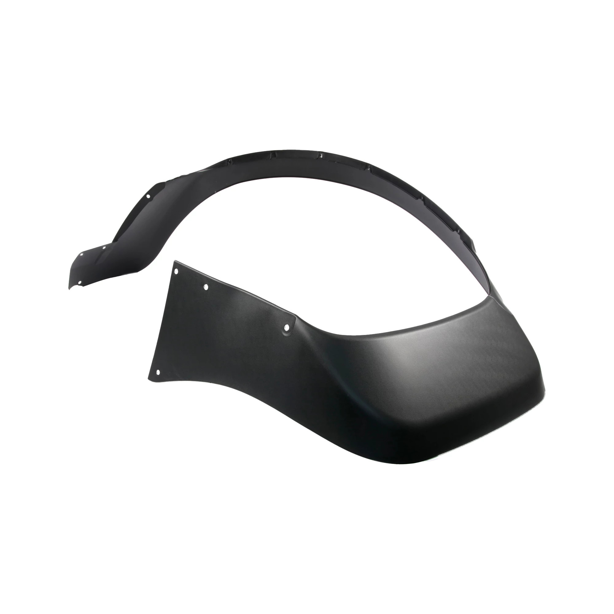 FENDER EXTENSION | CASEIH | US | EN