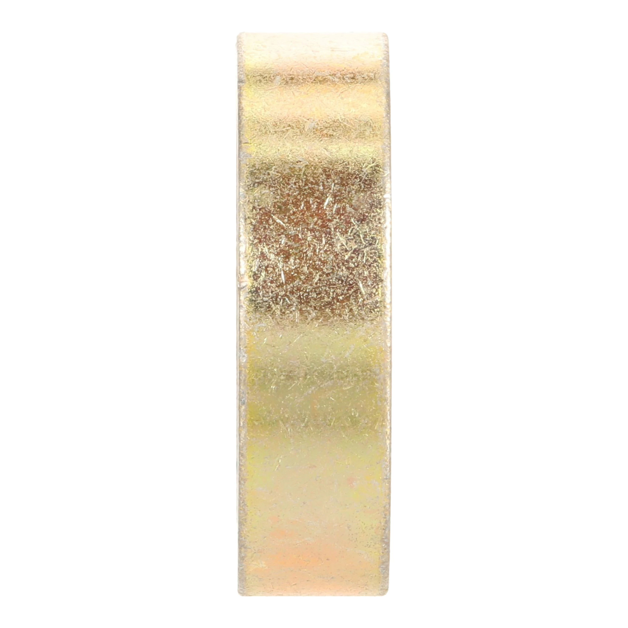 SPACER - 771867