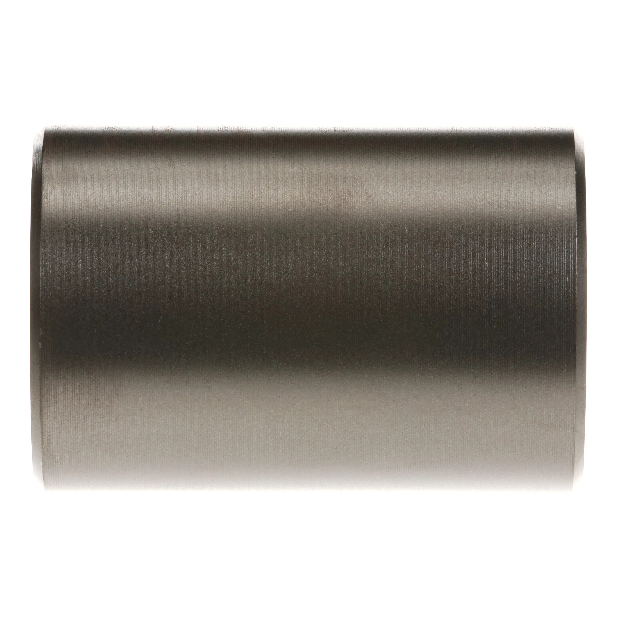 MANICOTTO | NEWHOLLANDAG | IT | IT