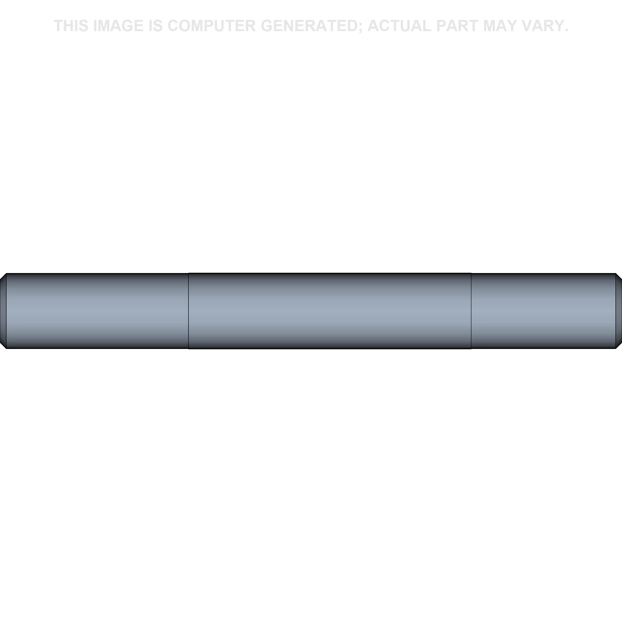 STUD | NEWHOLLANDAG | GB | EN