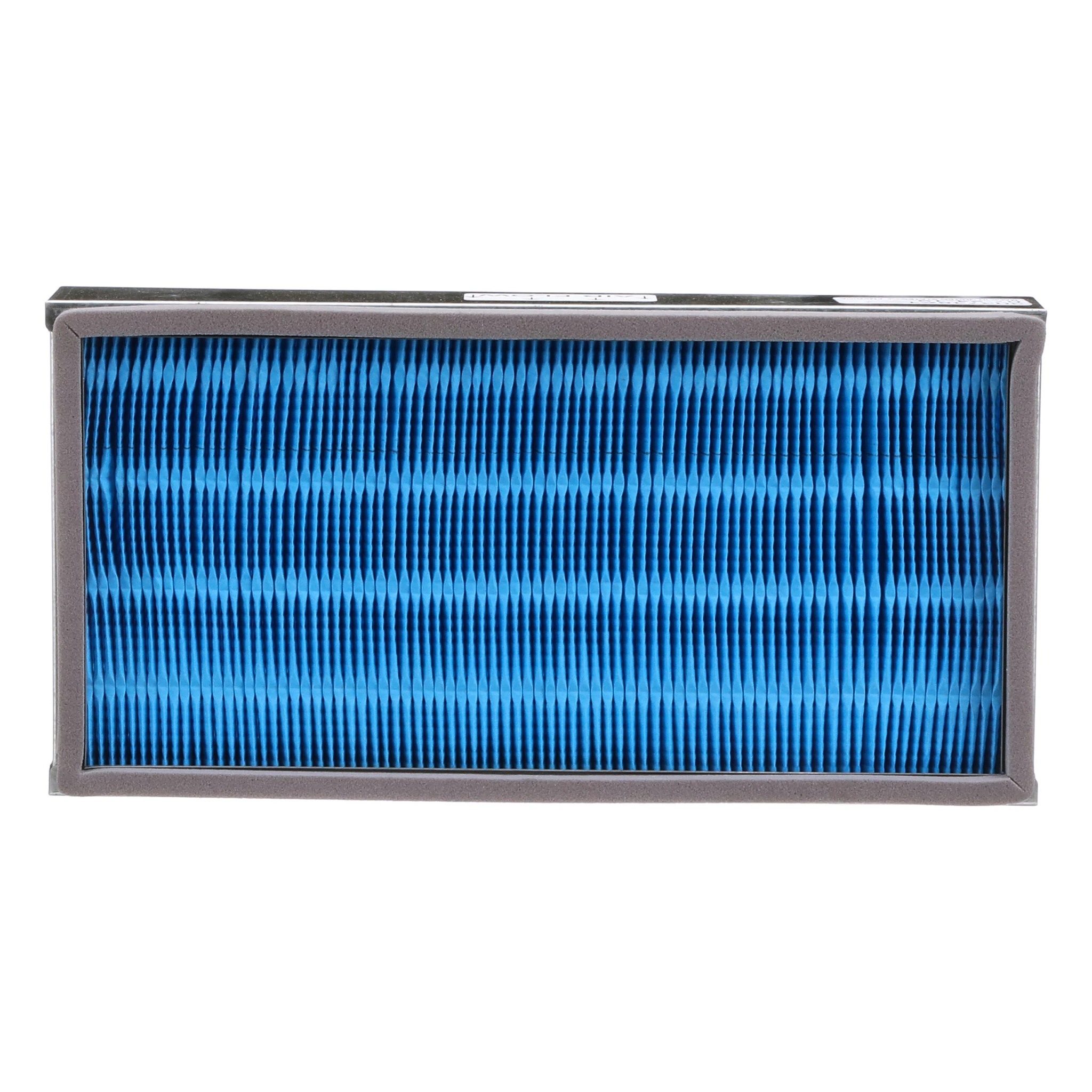 303748A1 | Cab Air Filter Panel - 359 mm L x 181 mm H x 65