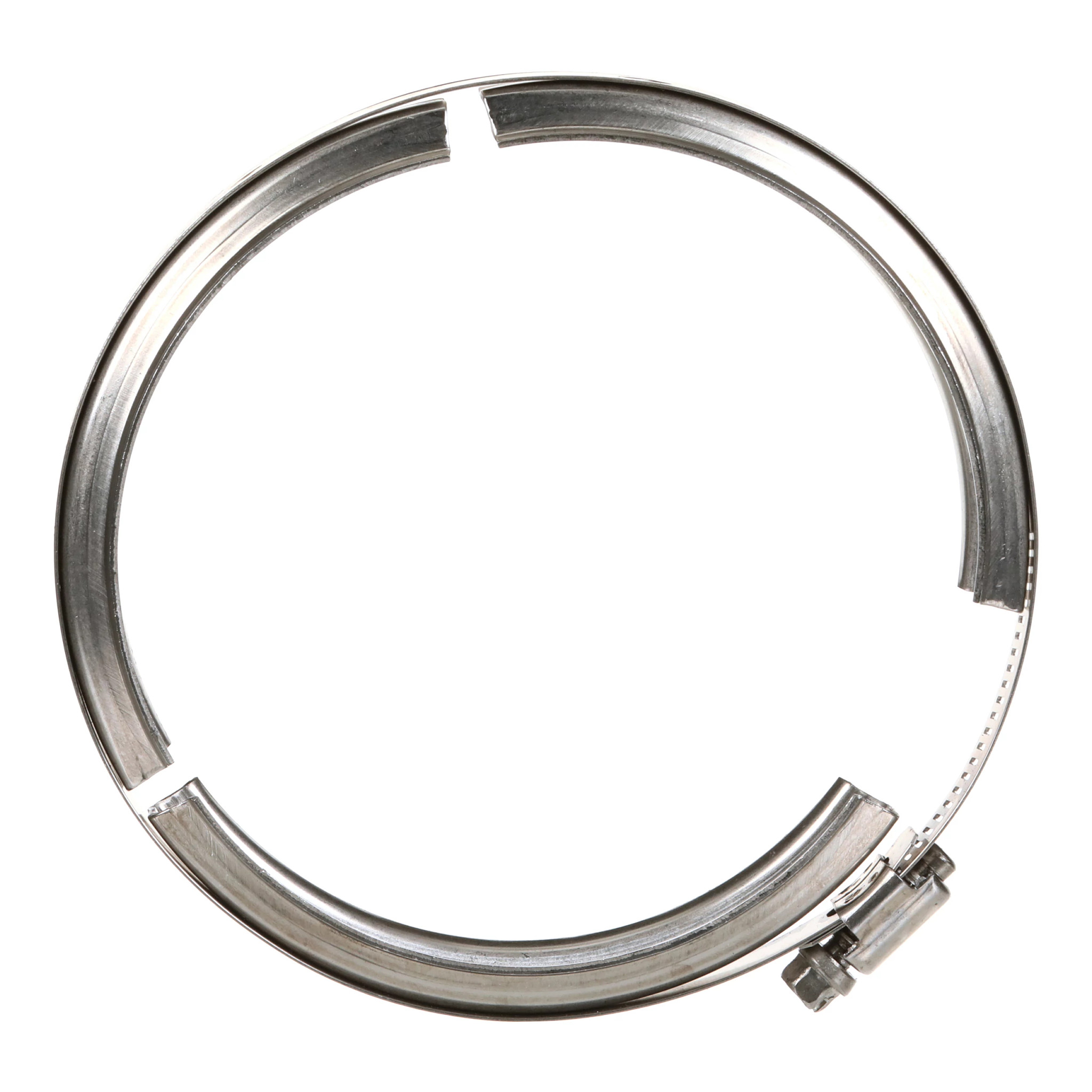 COLLIER | NEWHOLLANDAG | CA | FR