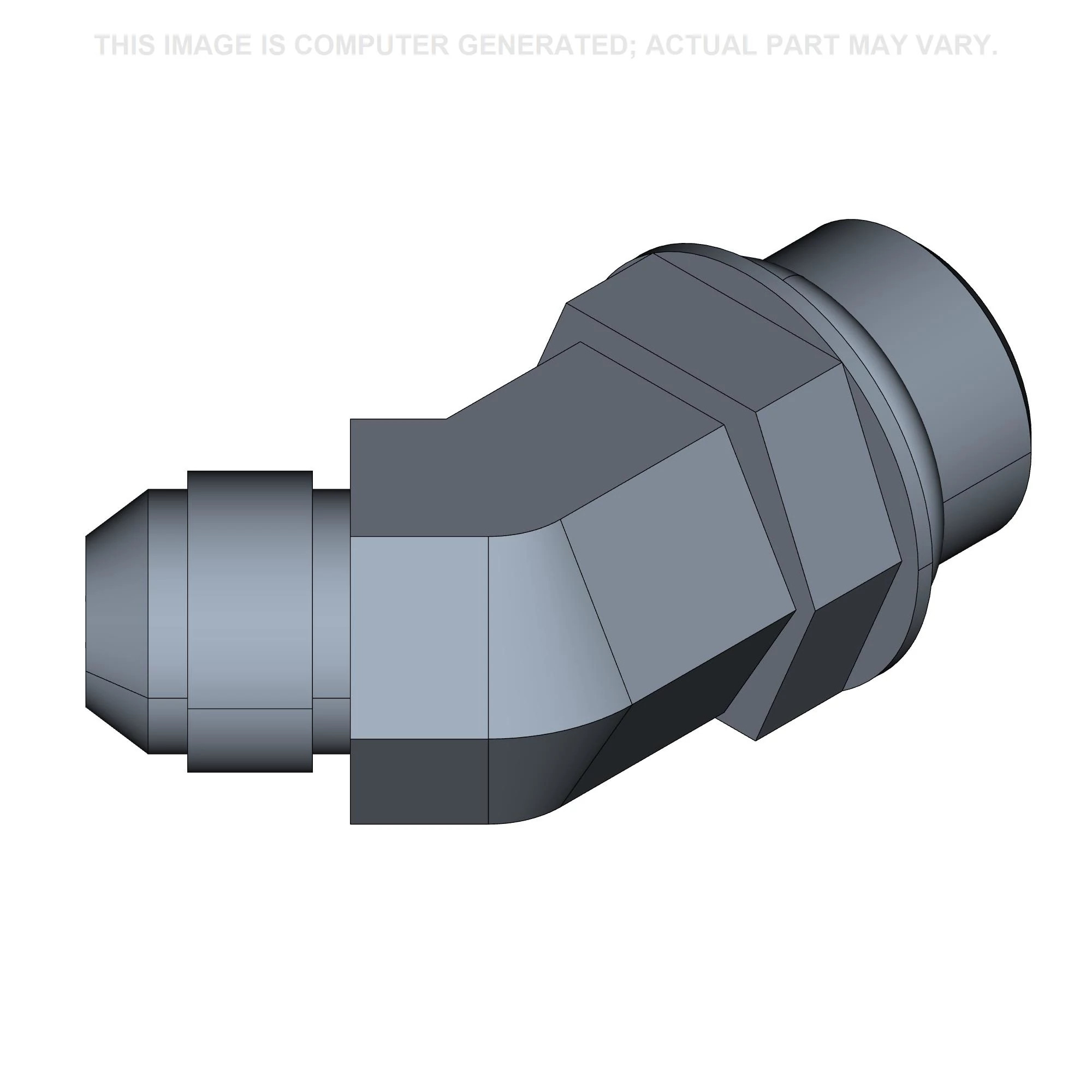 ELBOW | NEWHOLLANDAG | US | EN