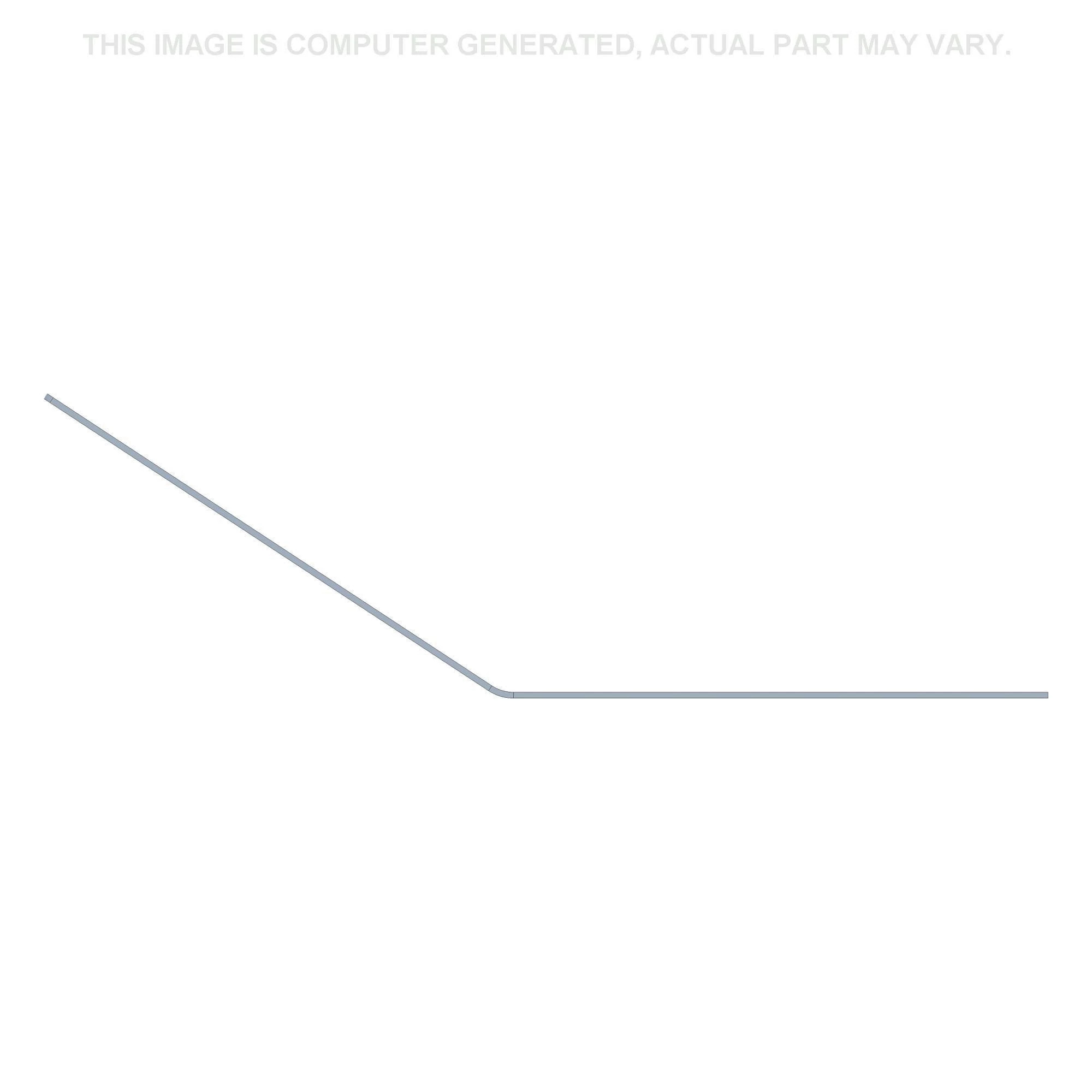 LEAF SPRING | CASEIH | CA | EN