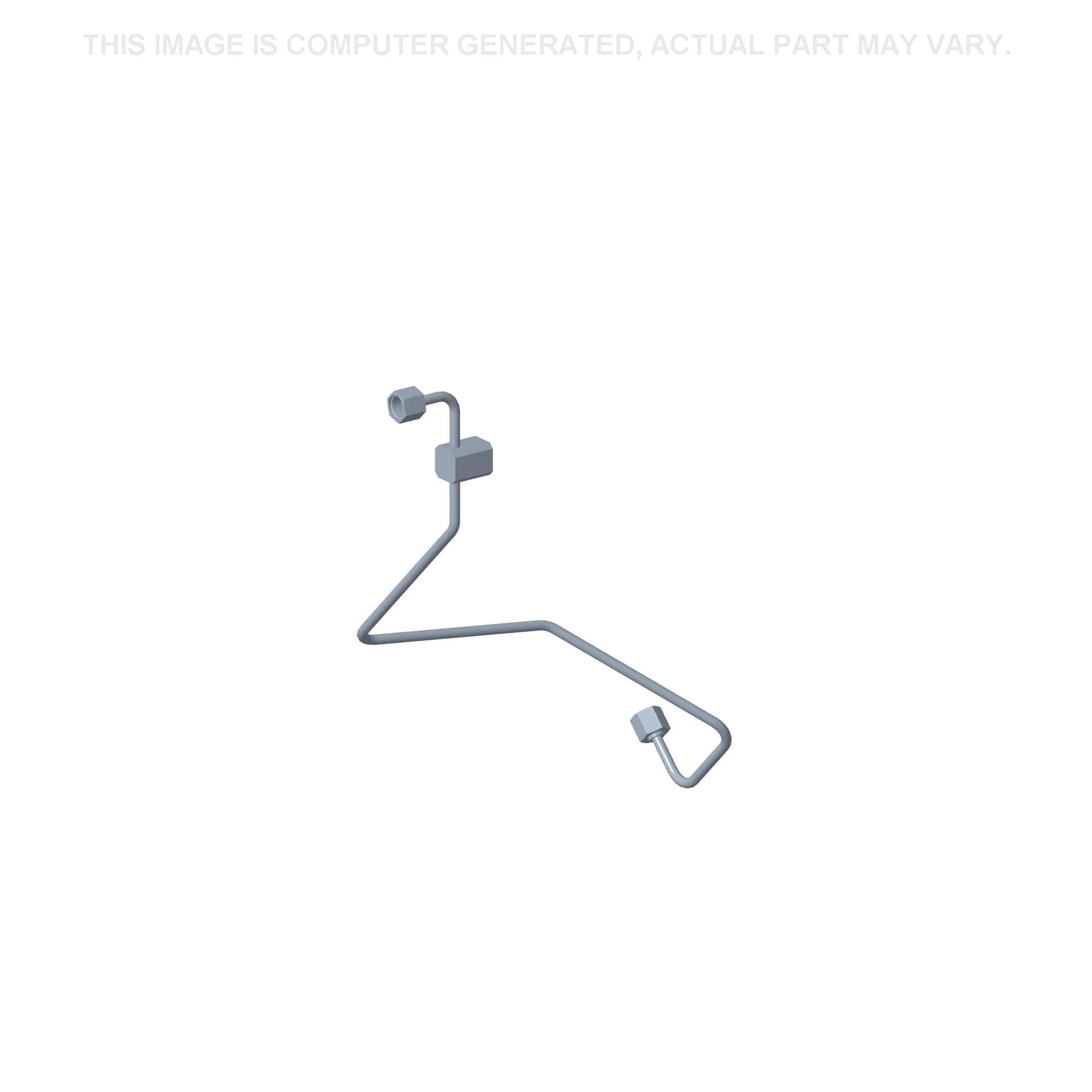 PIPE | NEWHOLLANDCE | SA | EN