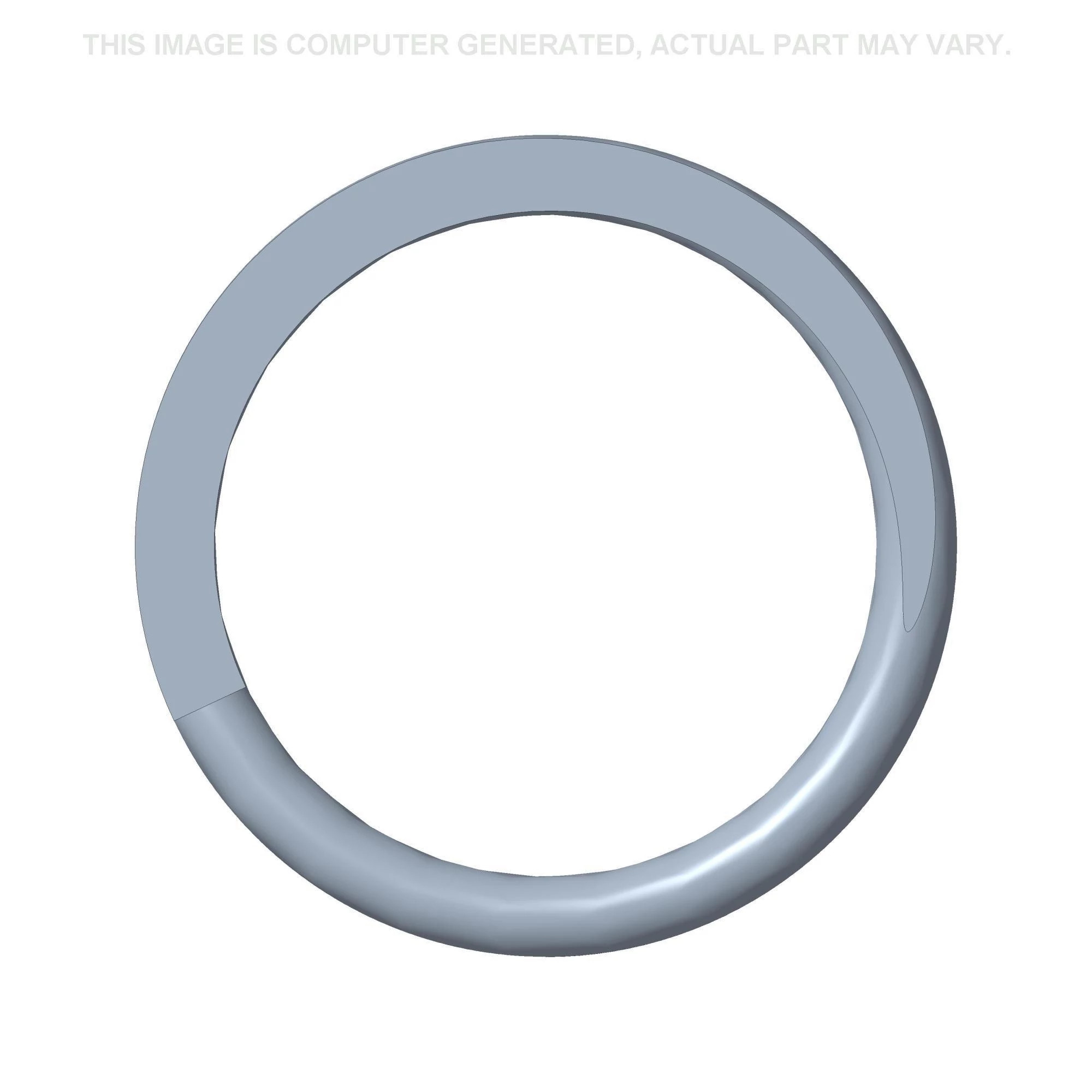 SPRING | NEWHOLLANDAG | AU | EN