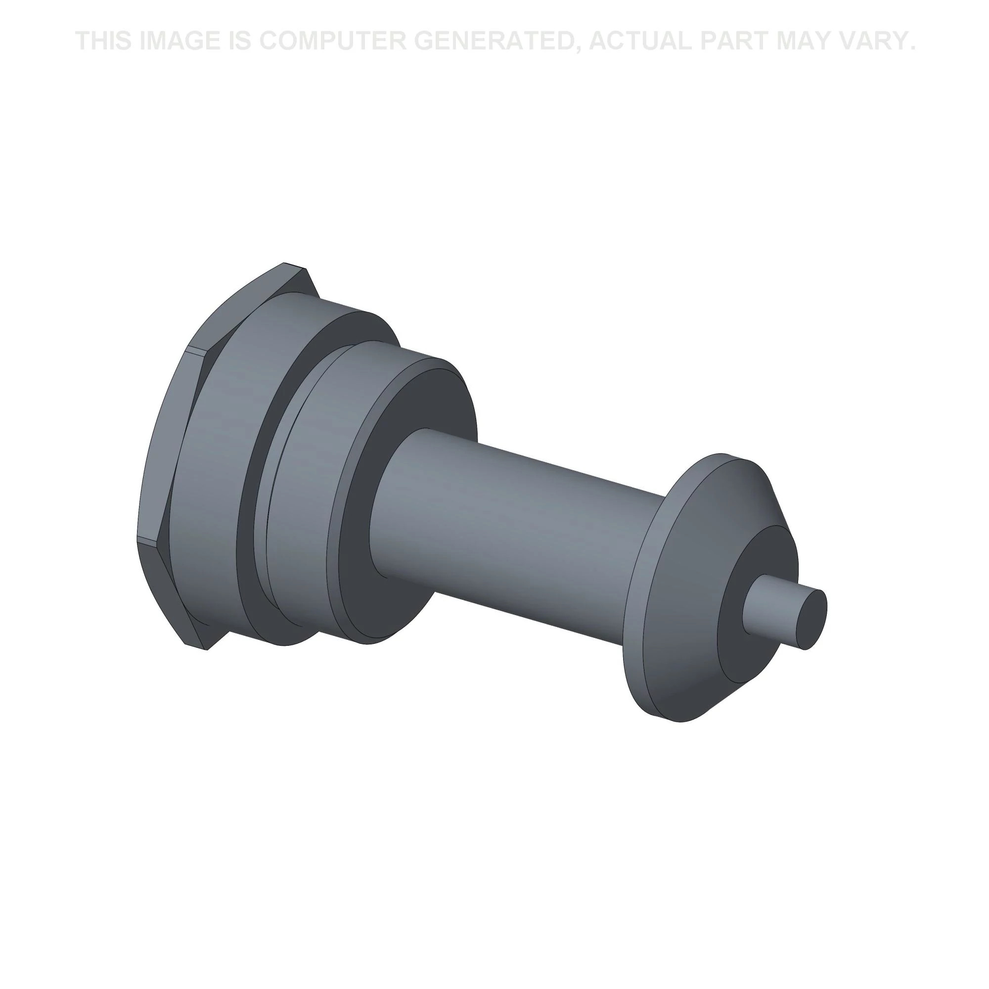 Thermostat | NEWHOLLANDAG | CA | EN