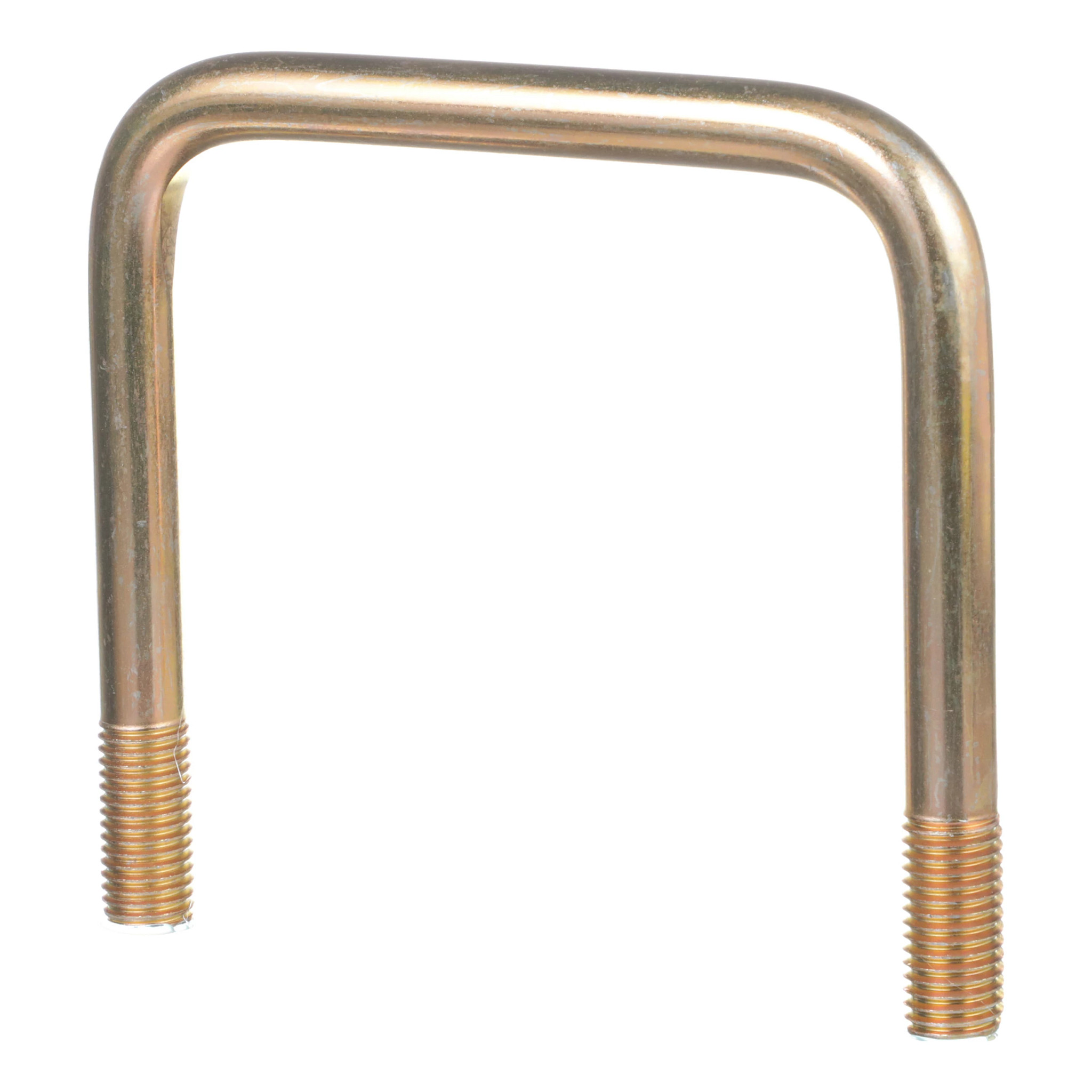 VEERKLEM | CASEIH | EU | NL