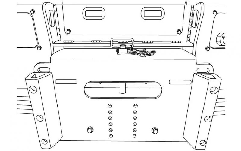 KIT DIA, COSECHADORA | CASECE | EU | ES