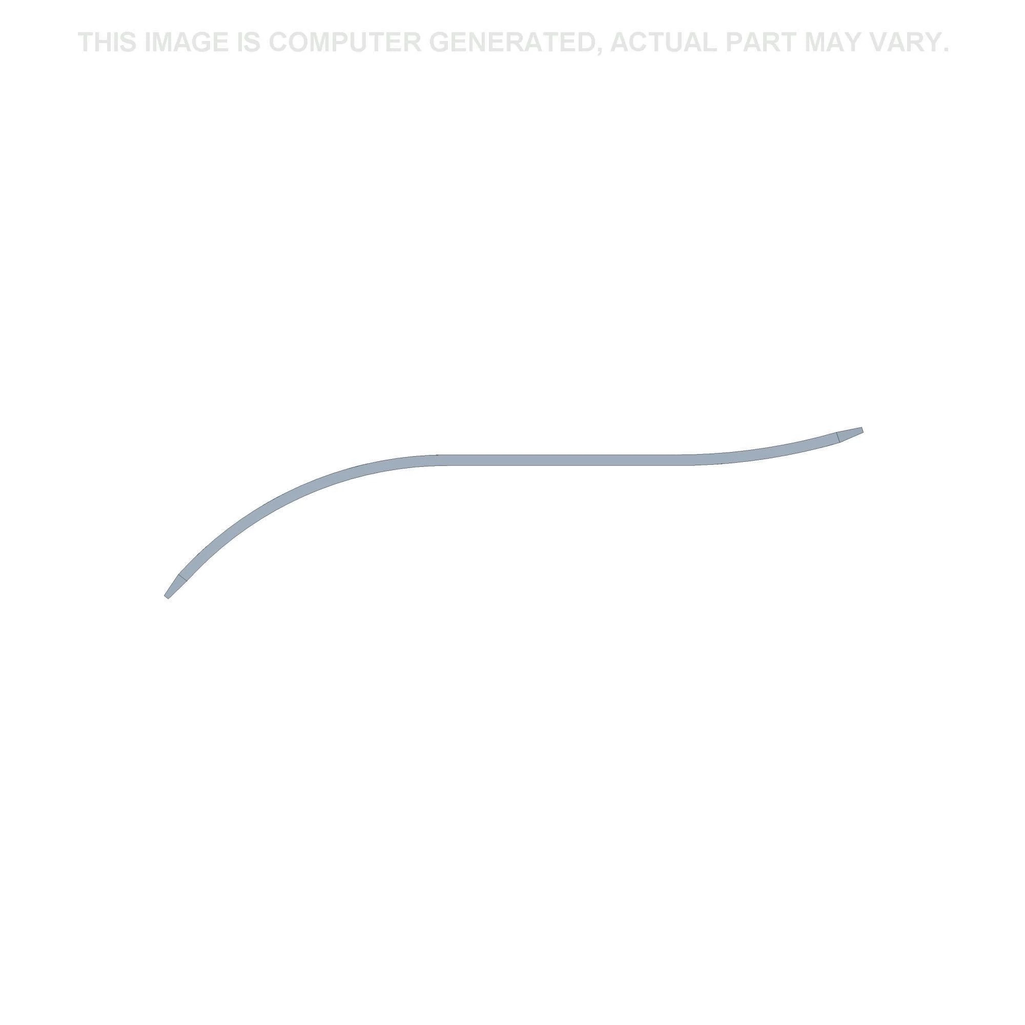 САЛАЗКИ | NEWHOLLANDAG | AMEA | RU