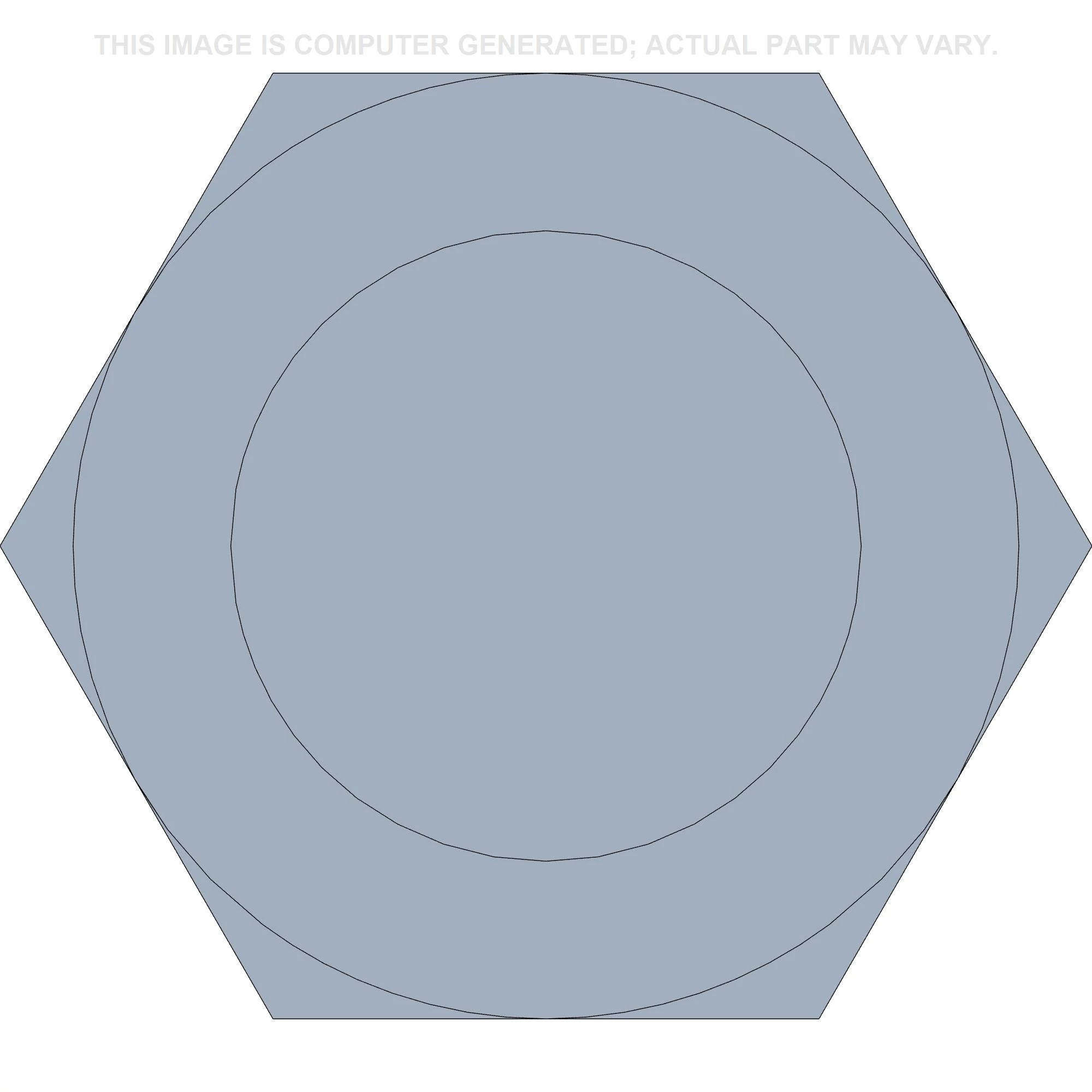 BOLT | NEWHOLLANDAG | EU | NL