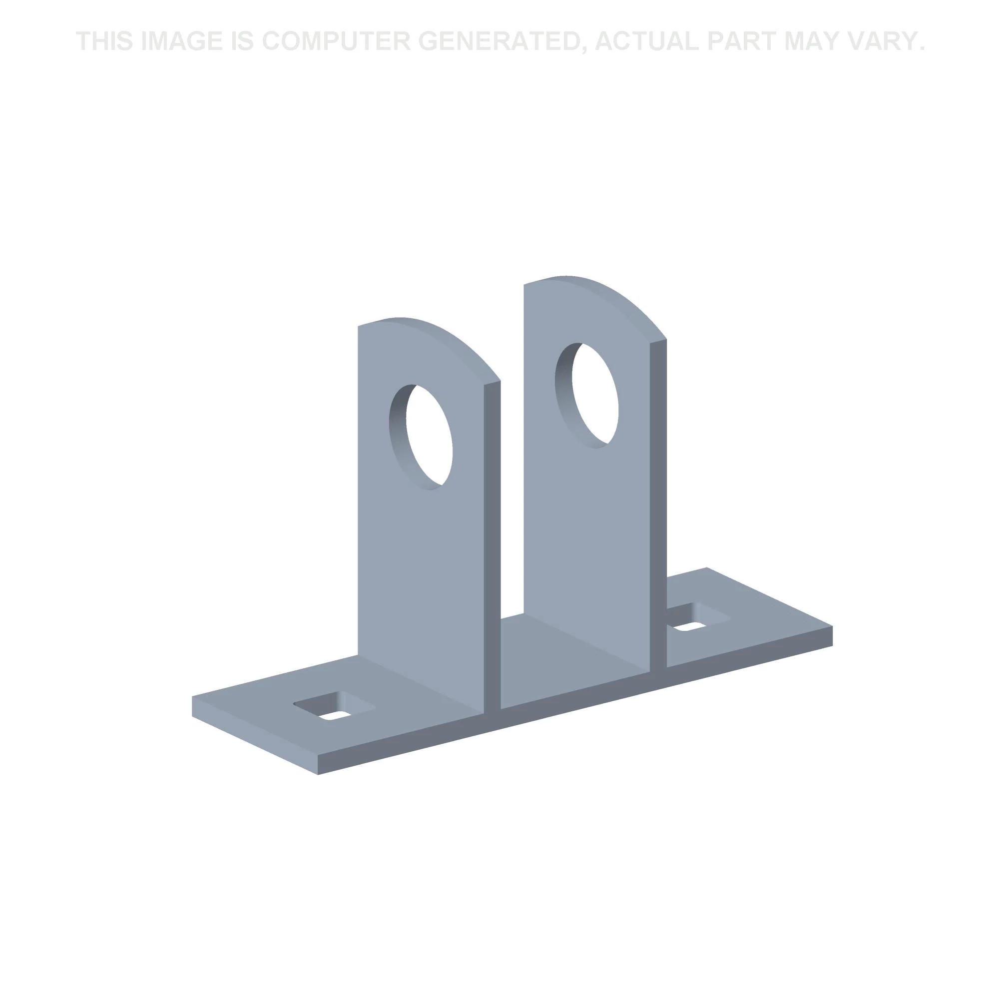 SUPPORT | NEWHOLLANDCE | EU | FR