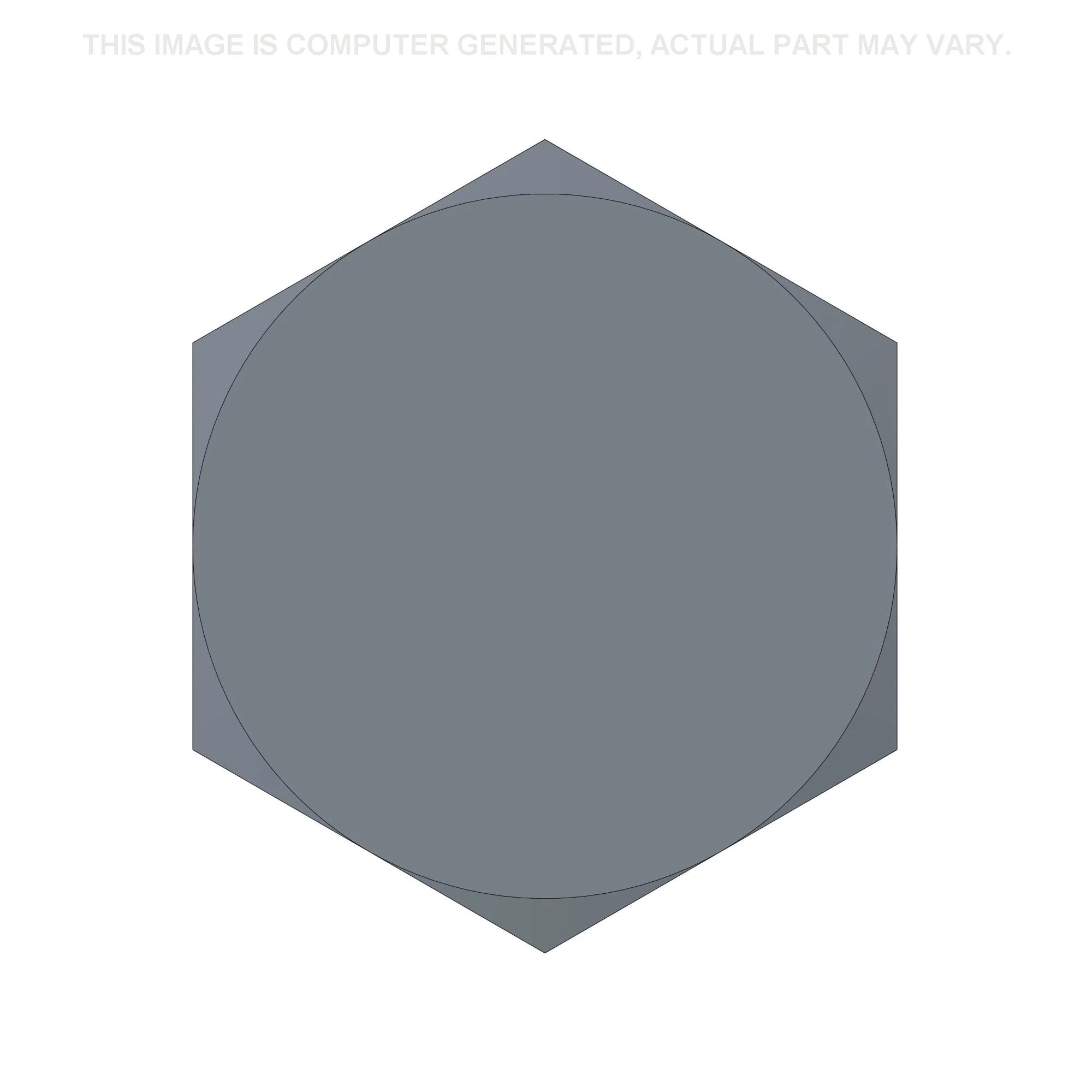 BOLT | NEWHOLLANDAG | CA | EN