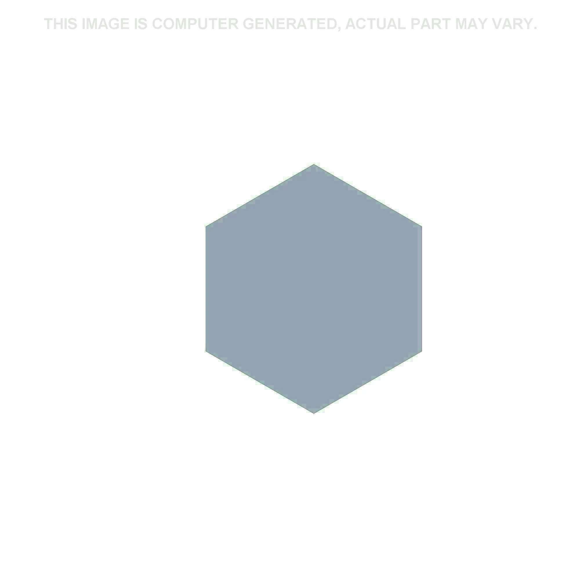 BULLONE | NEWHOLLANDAG | EU | IT