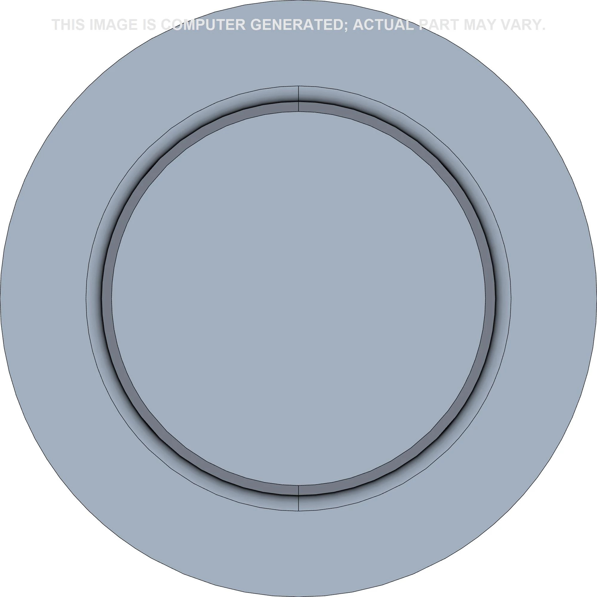 SCREW | CASEIH | AMEA | EN