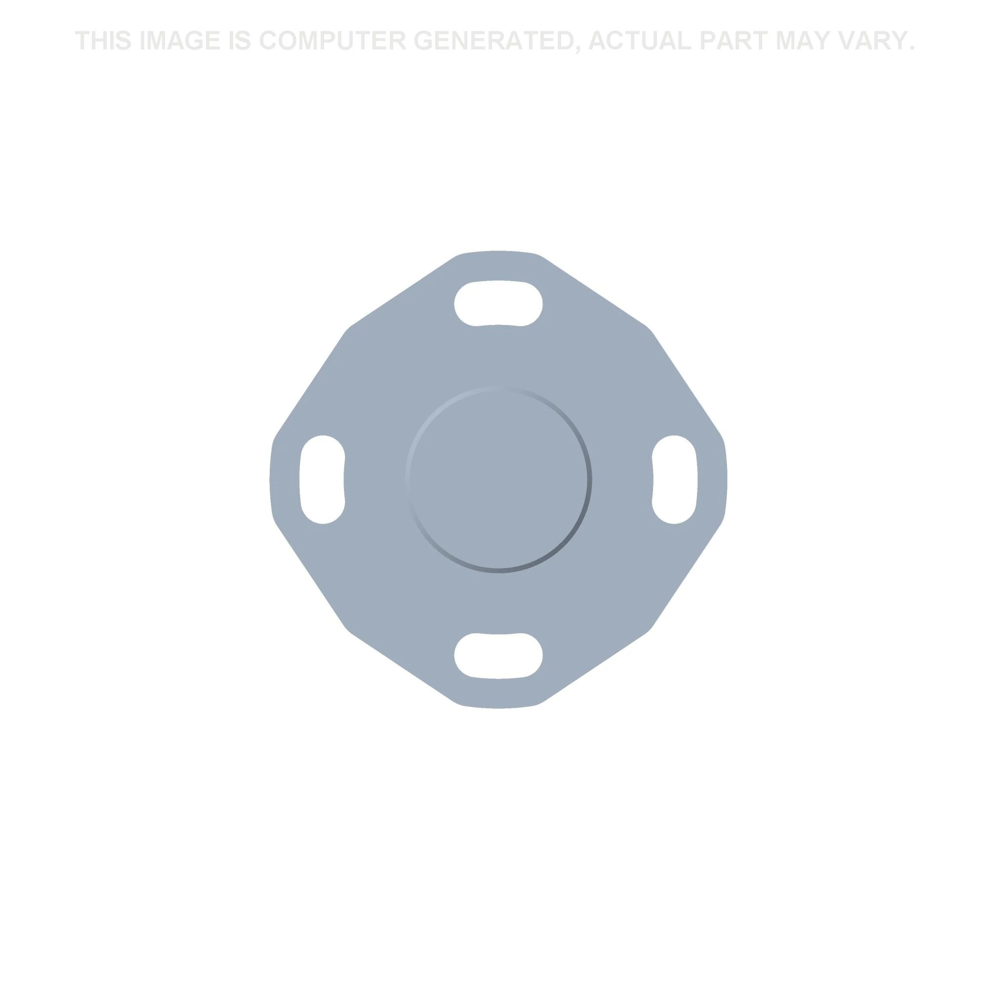 SPINDLE | CASEIH | CA | FR