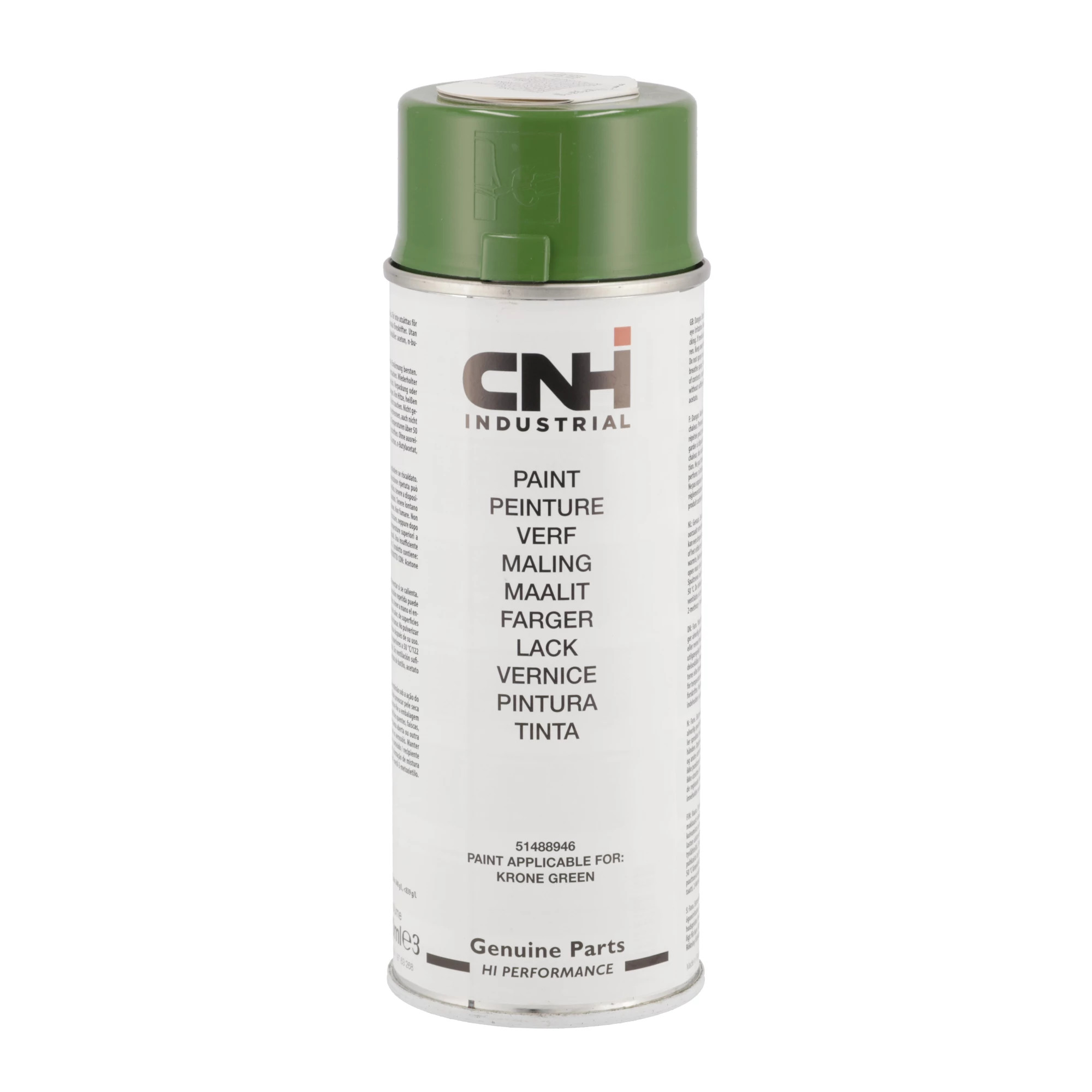 PAINT | NEWHOLLANDAG | AU | EN